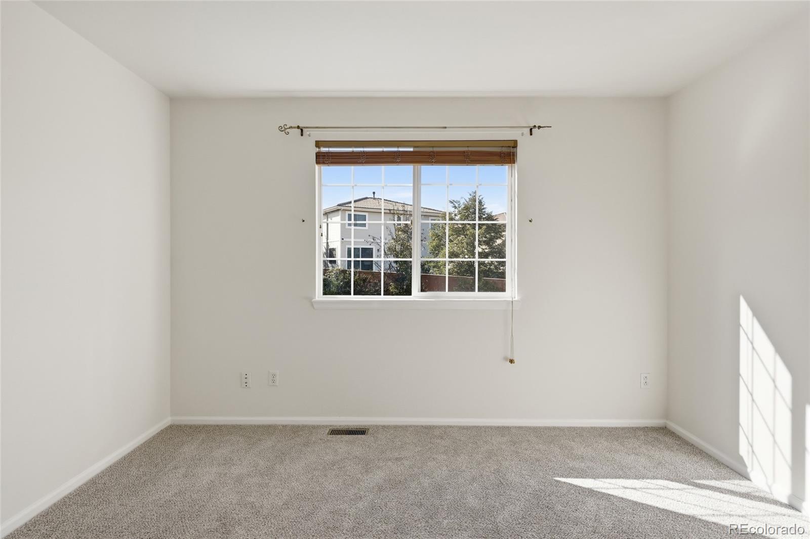 MLS Image #30 for 4595  hunterwood drive,littleton, Colorado