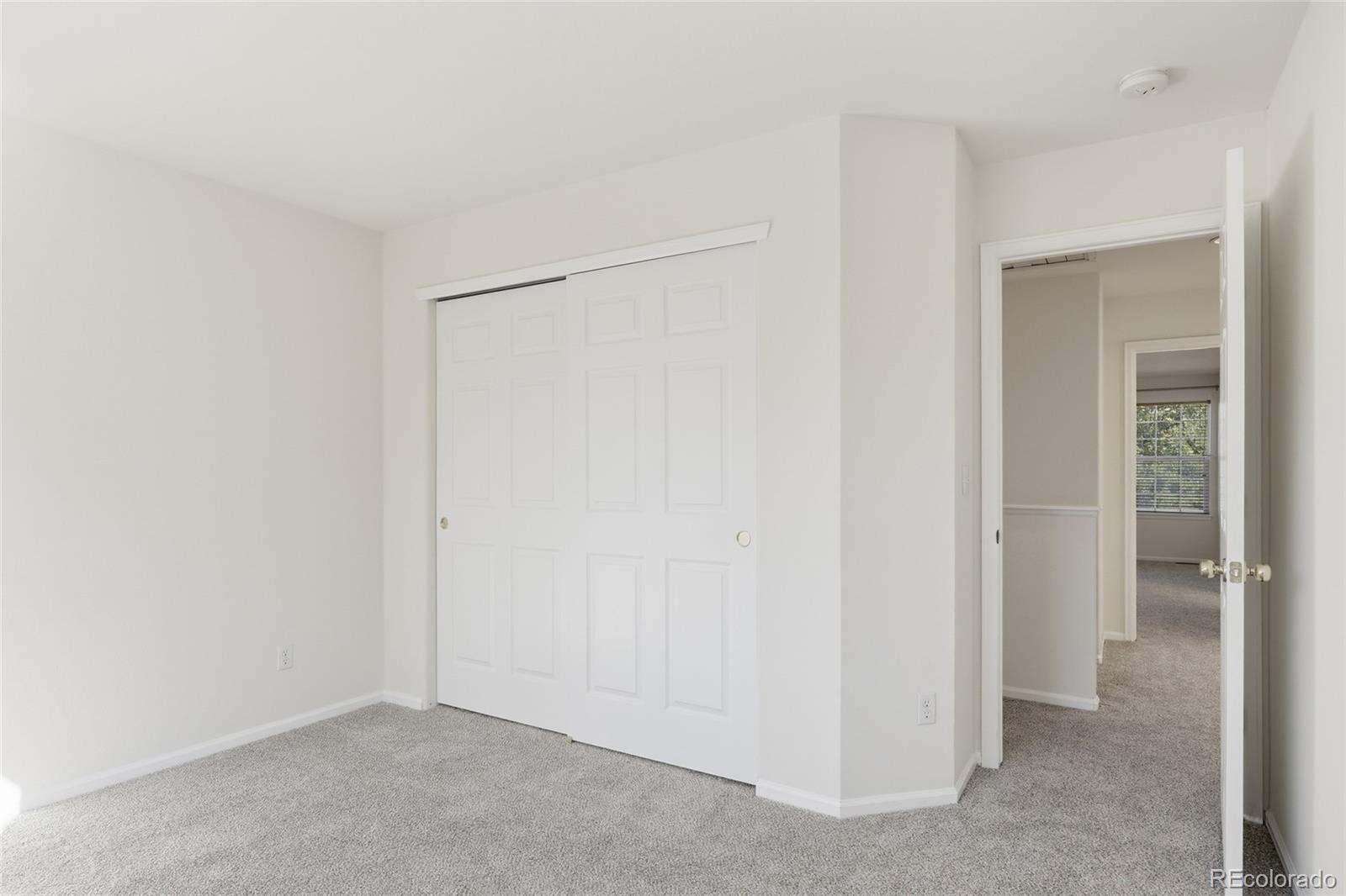 MLS Image #31 for 4595  hunterwood drive,littleton, Colorado