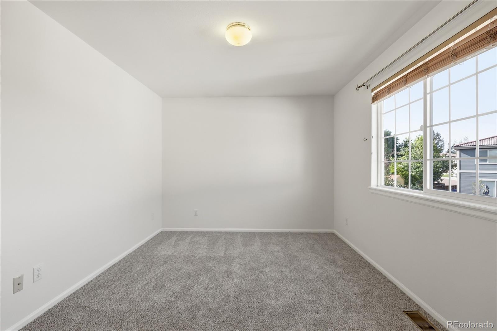MLS Image #32 for 4595  hunterwood drive,littleton, Colorado