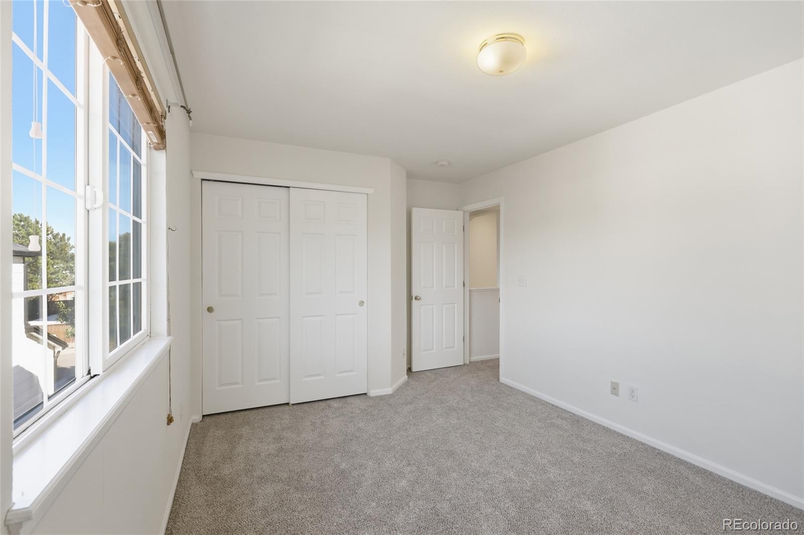 MLS Image #33 for 4595  hunterwood drive,littleton, Colorado