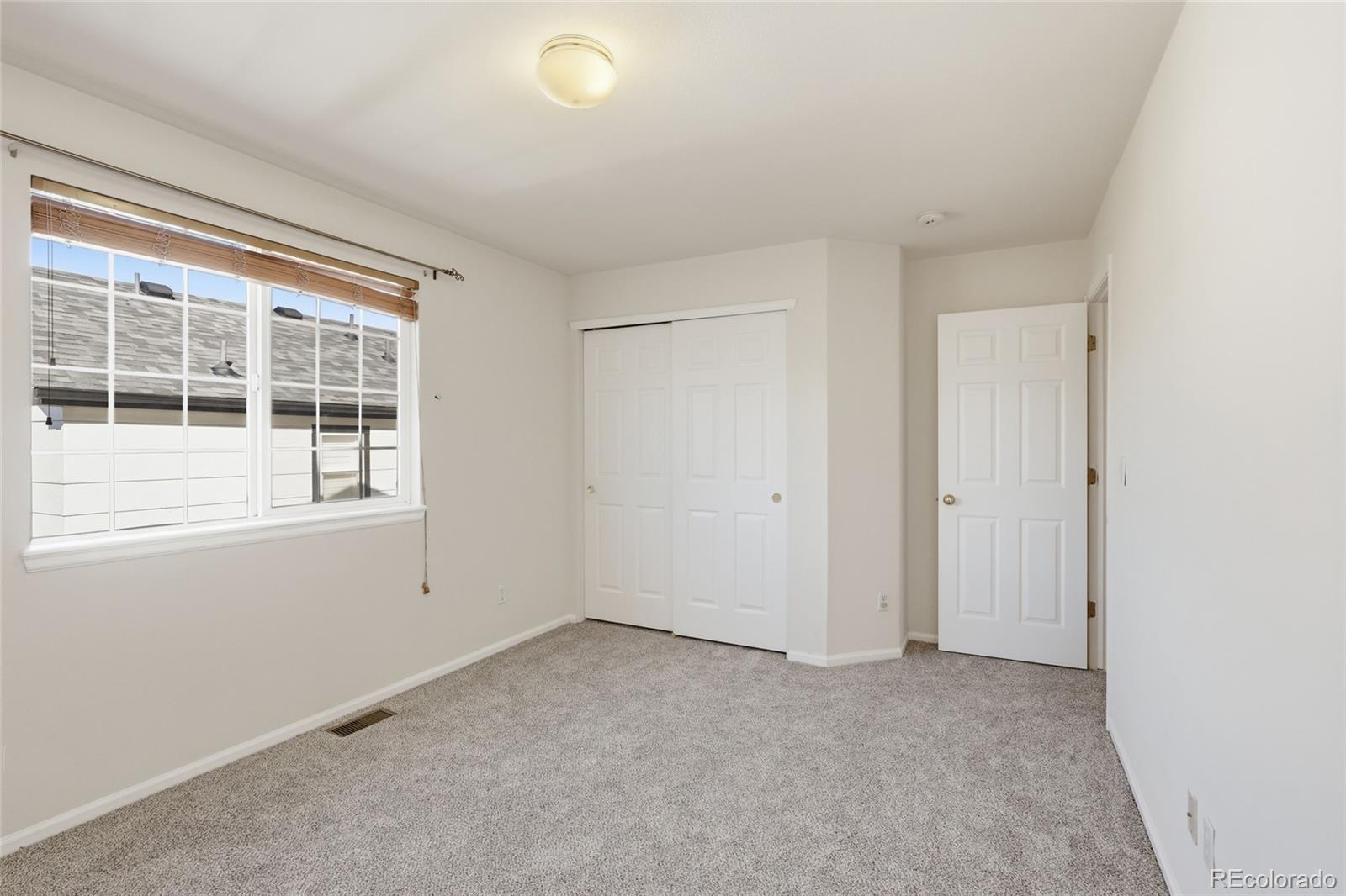 MLS Image #34 for 4595  hunterwood drive,littleton, Colorado