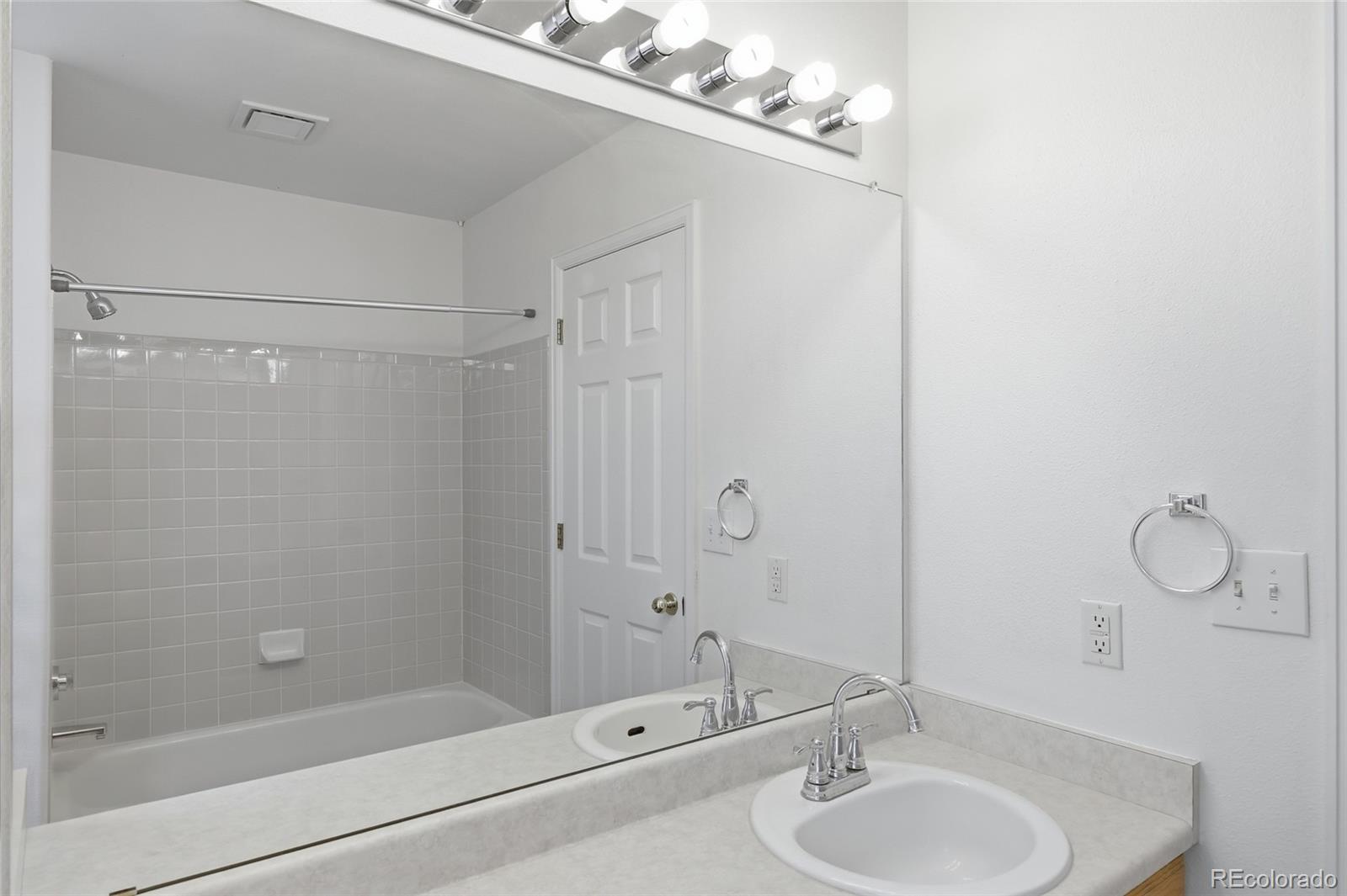 MLS Image #36 for 4595  hunterwood drive,littleton, Colorado