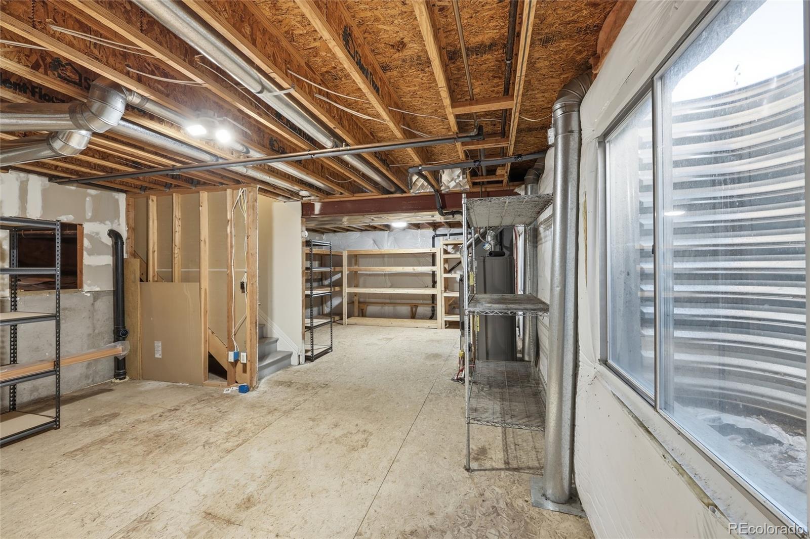 MLS Image #37 for 4595  hunterwood drive,littleton, Colorado