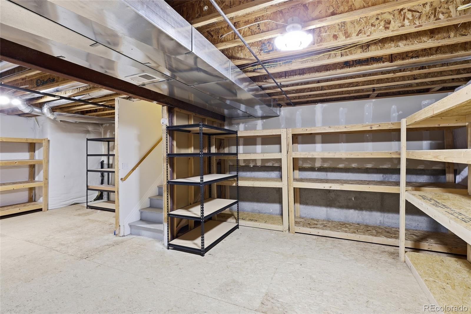 MLS Image #38 for 4595  hunterwood drive,littleton, Colorado