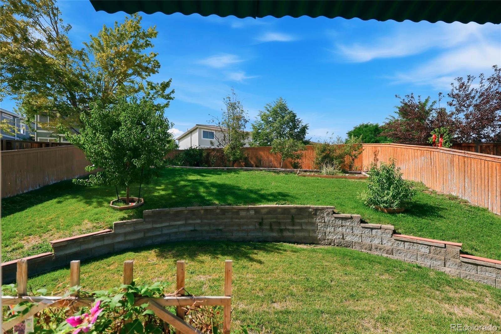 MLS Image #45 for 4595  hunterwood drive,littleton, Colorado