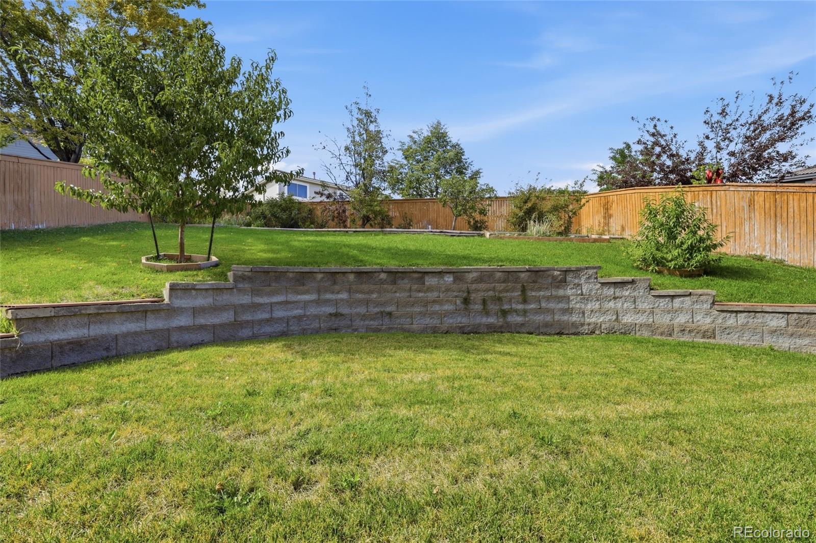 MLS Image #46 for 4595  hunterwood drive,littleton, Colorado