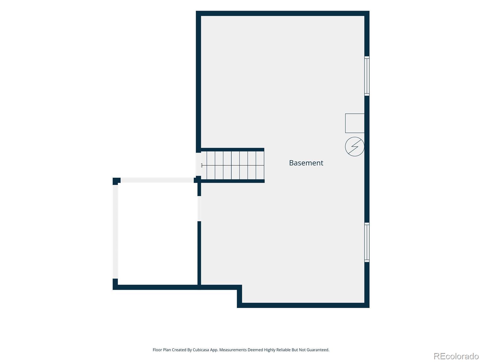 MLS Image #49 for 4595  hunterwood drive,littleton, Colorado