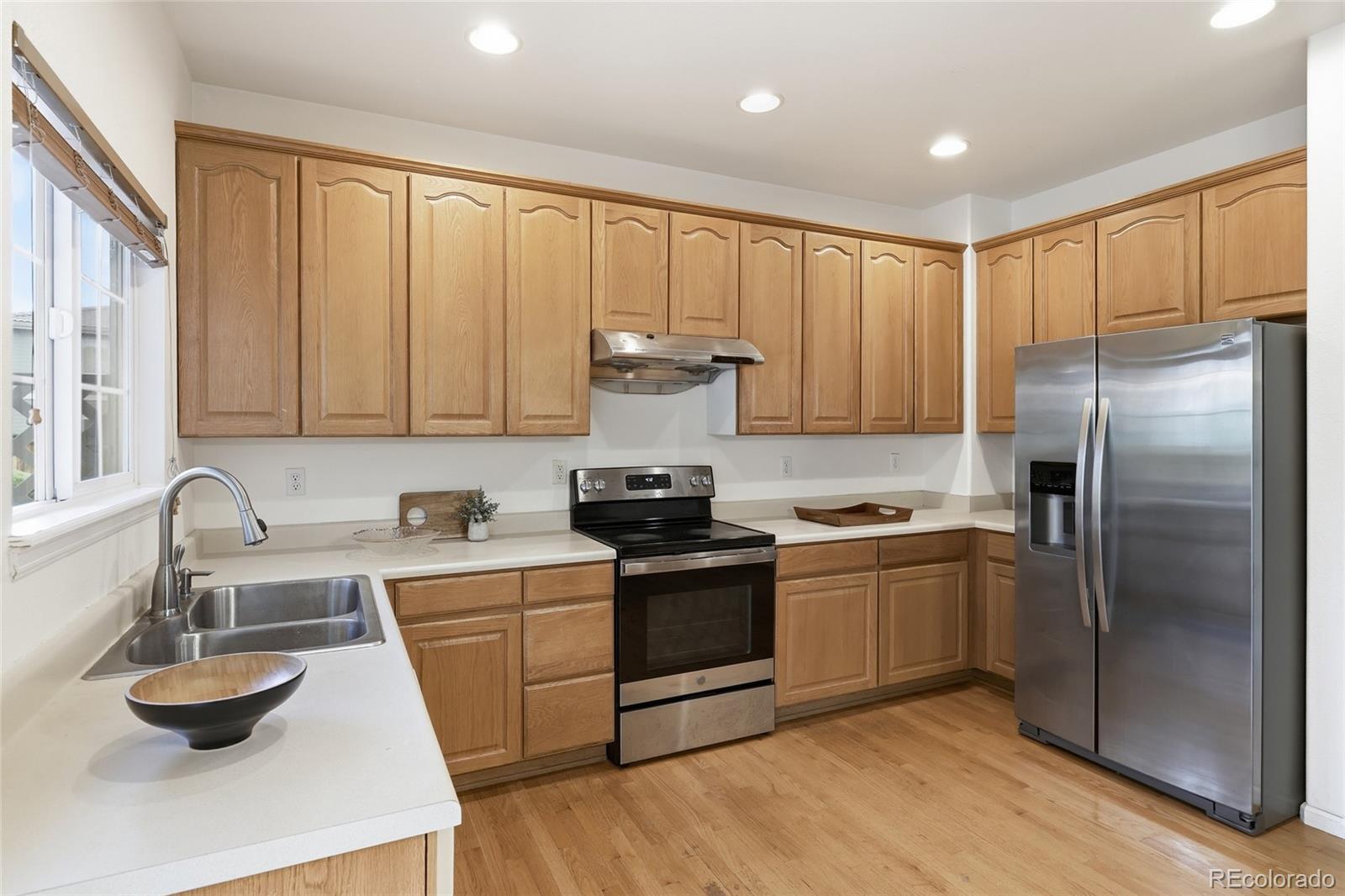 MLS Image #8 for 4595  hunterwood drive,littleton, Colorado