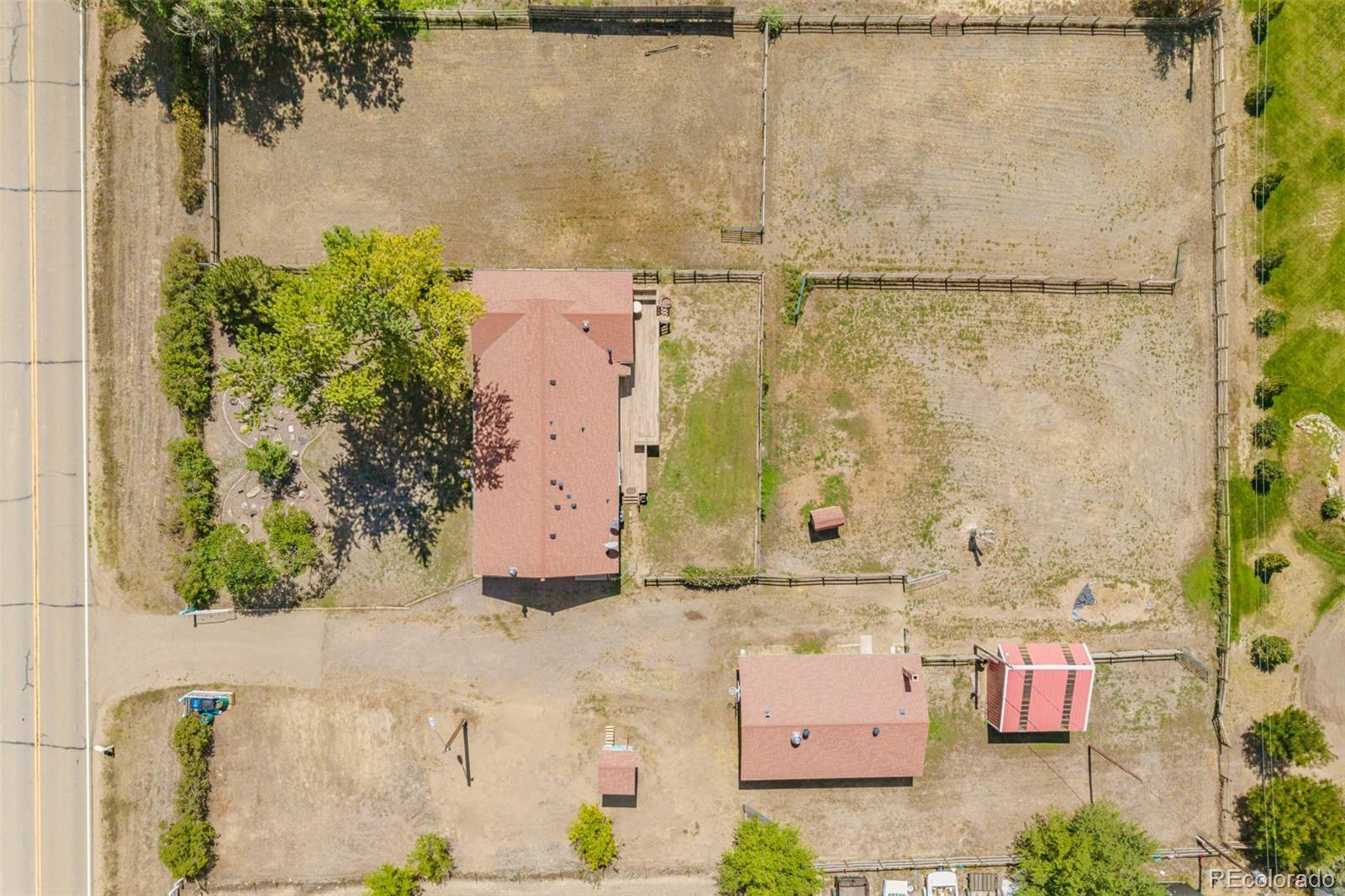 MLS Image #10 for 5679  county road 5 ,erie, Colorado