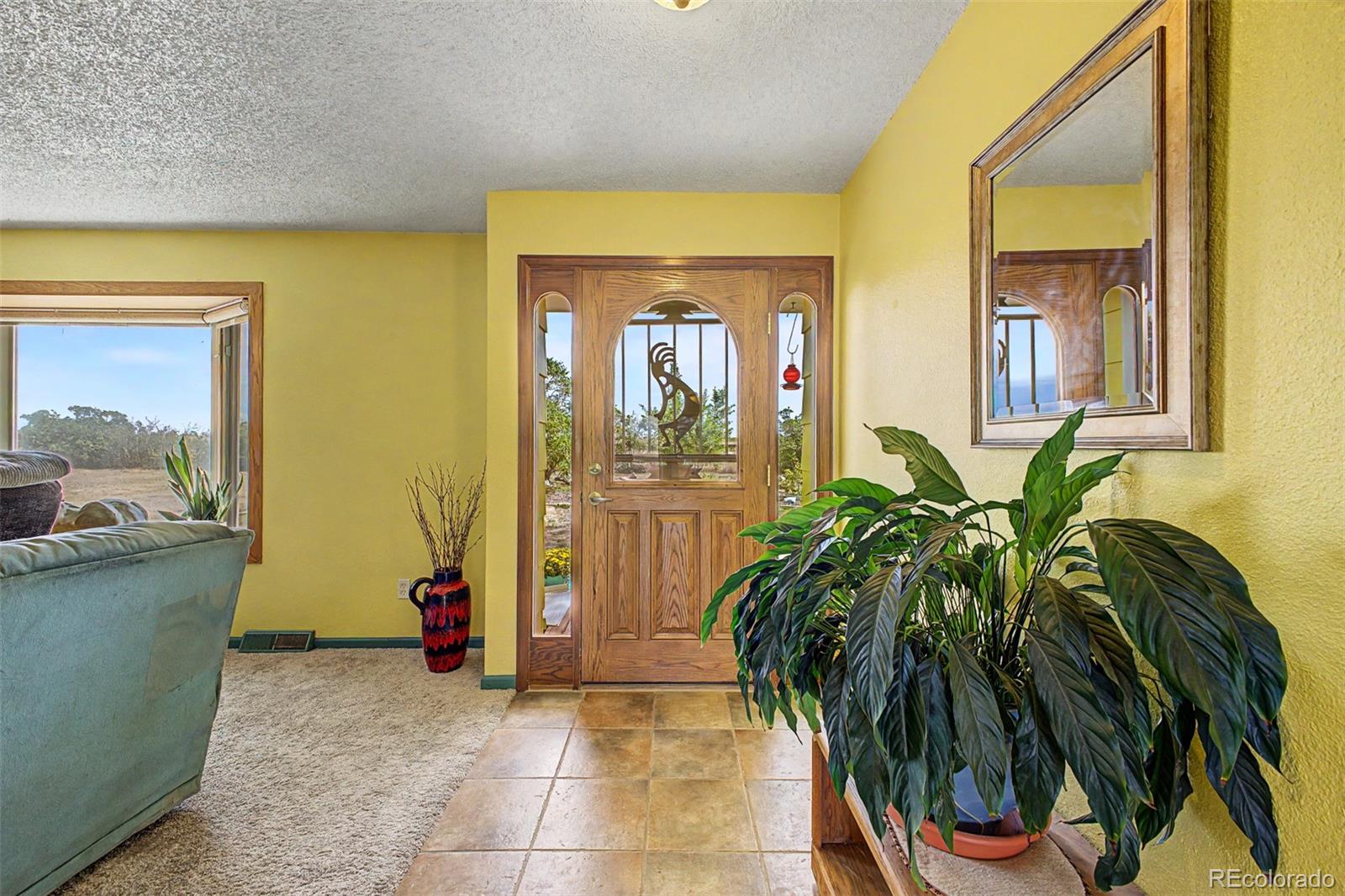 MLS Image #11 for 5679  county road 5 ,erie, Colorado