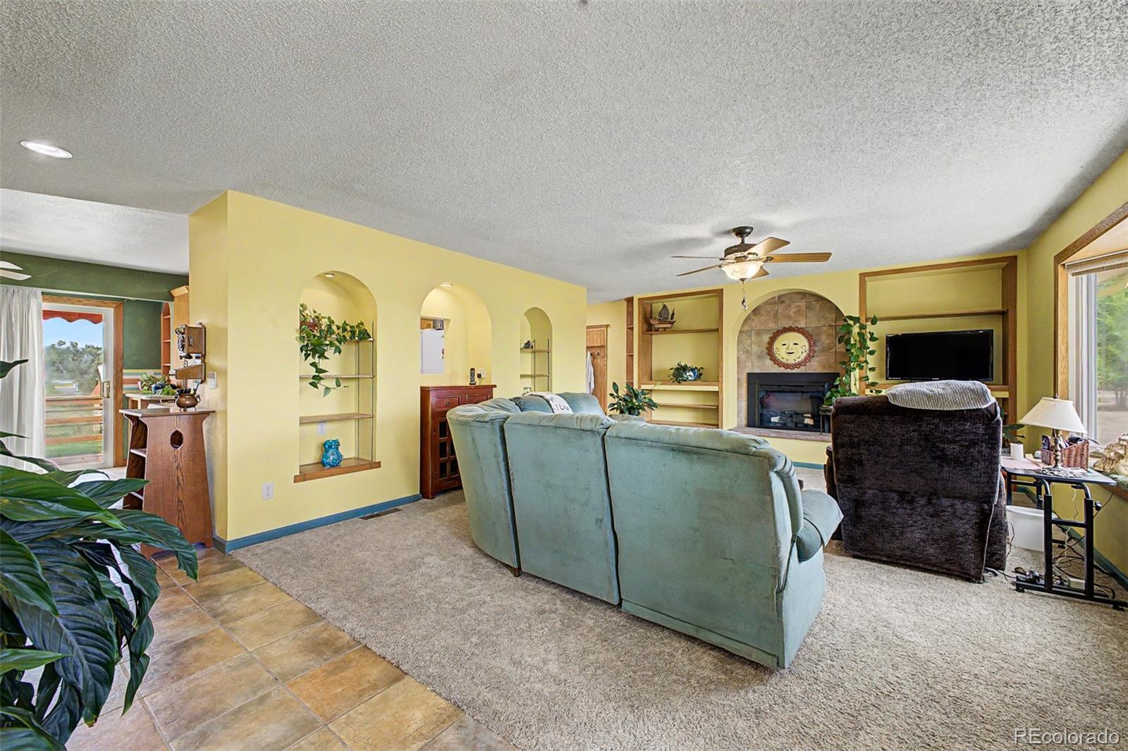 MLS Image #12 for 5679  county road 5 ,erie, Colorado