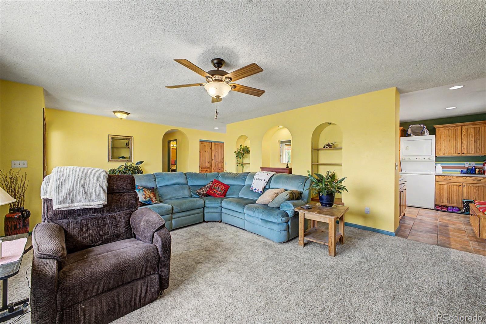 MLS Image #13 for 5679  county road 5 ,erie, Colorado