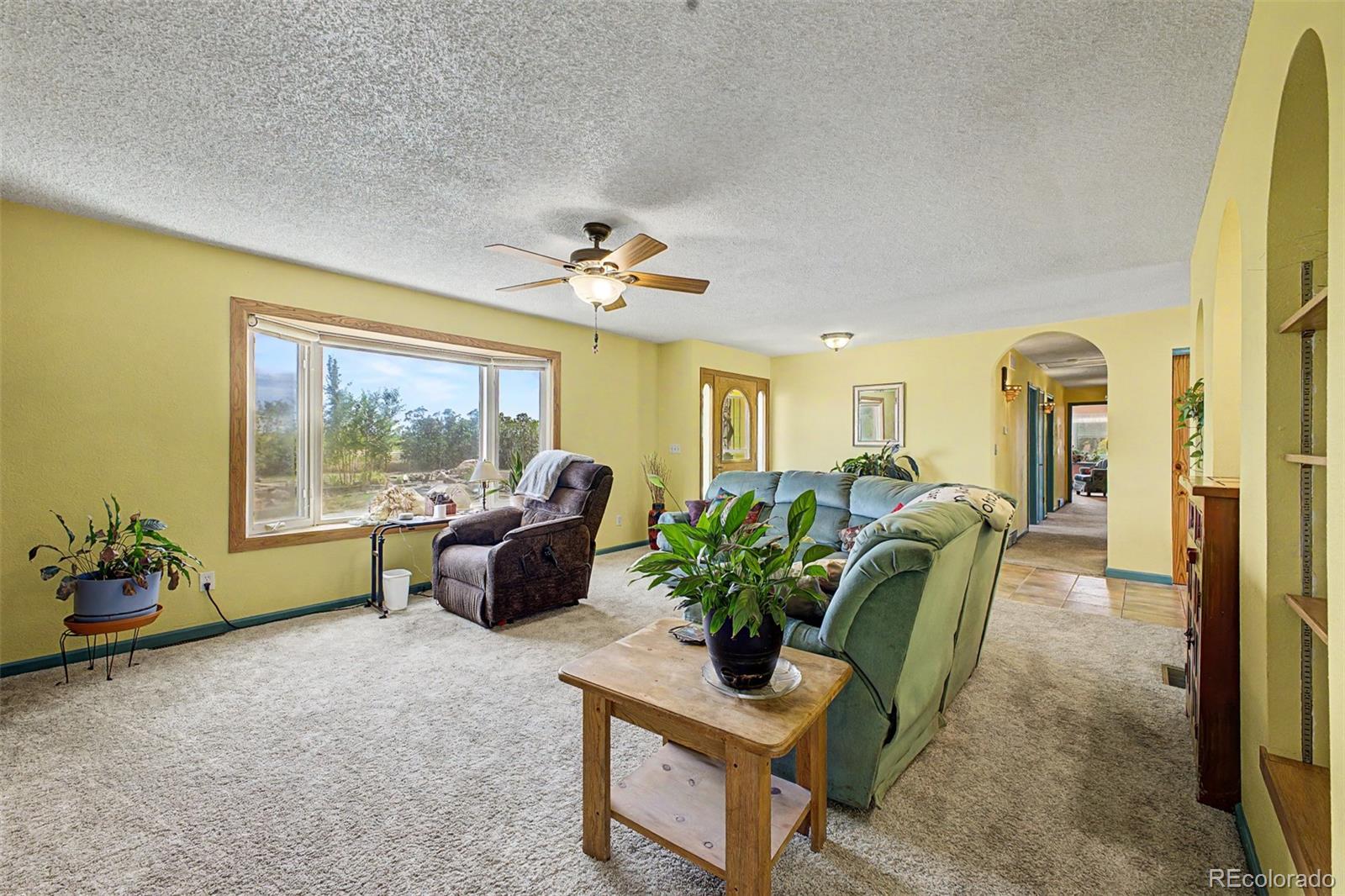 MLS Image #14 for 5679  county road 5 ,erie, Colorado