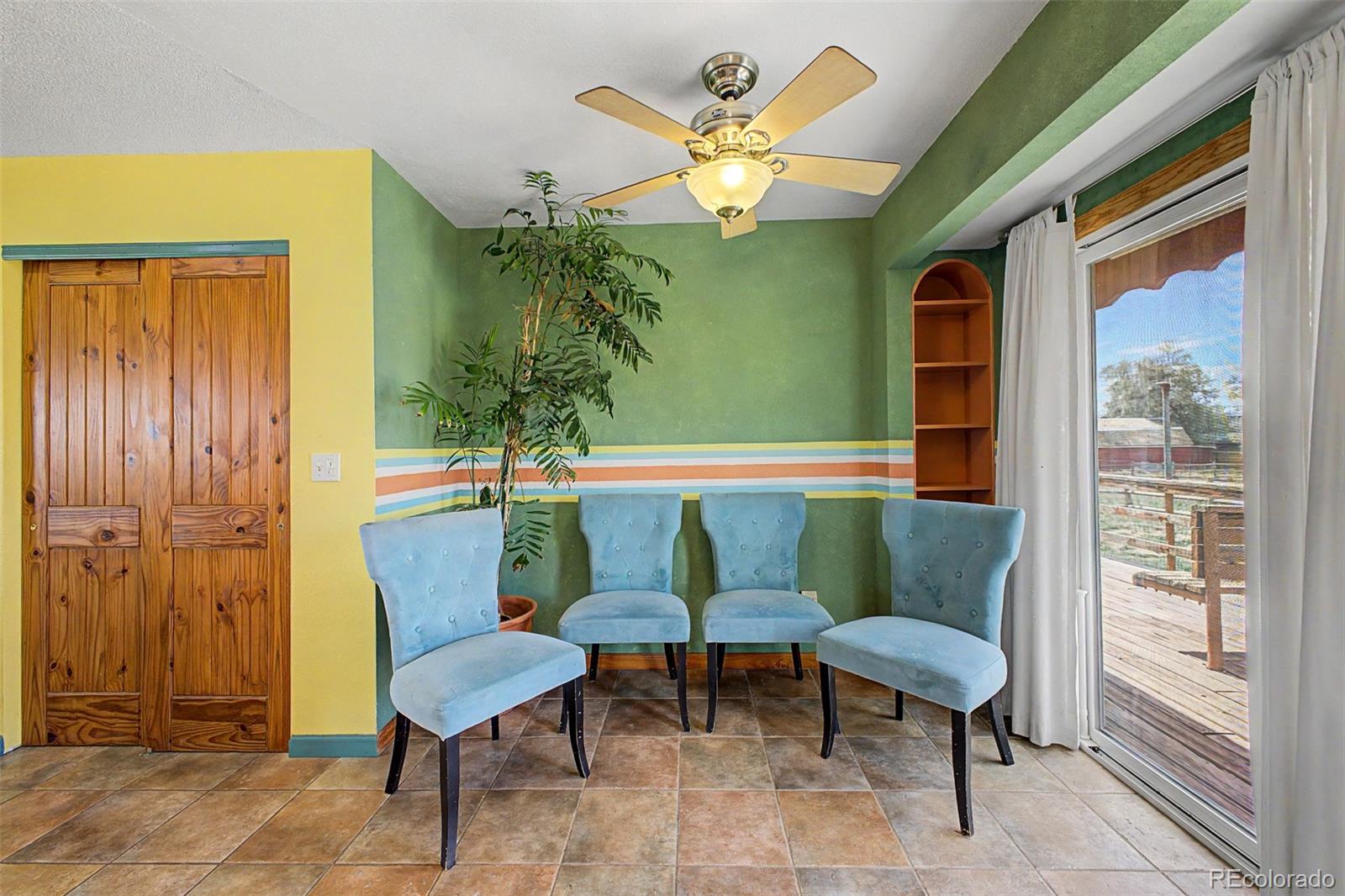 MLS Image #15 for 5679  county road 5 ,erie, Colorado