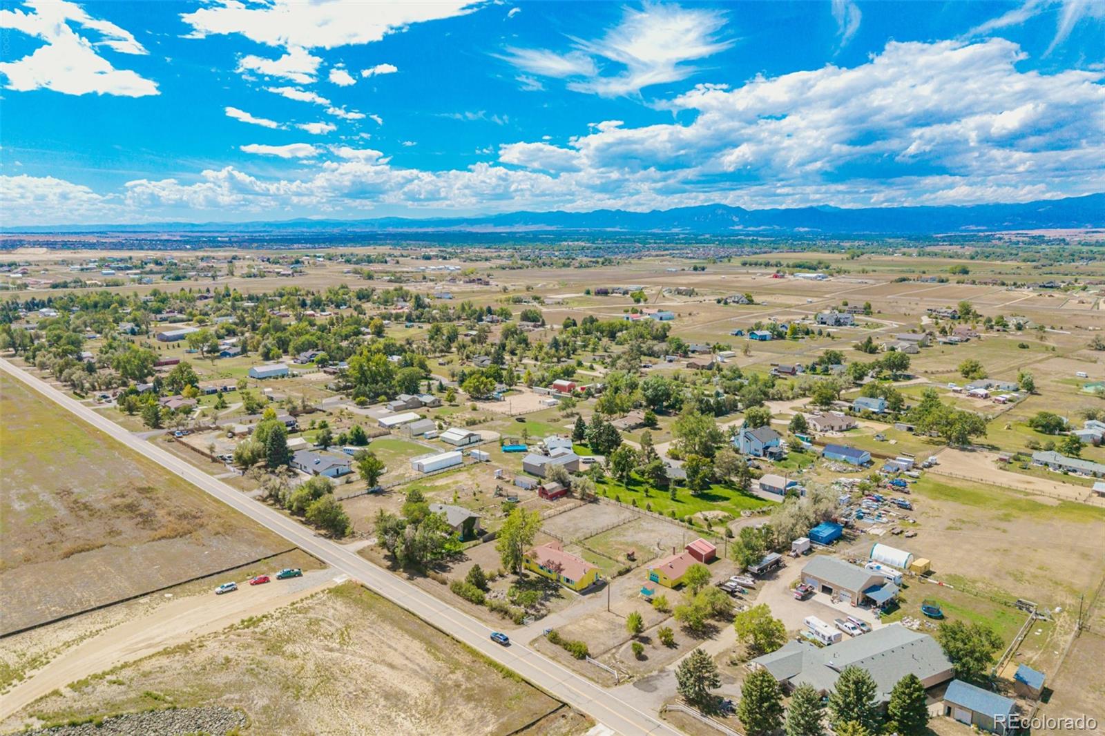 MLS Image #16 for 5679  county road 5 ,erie, Colorado