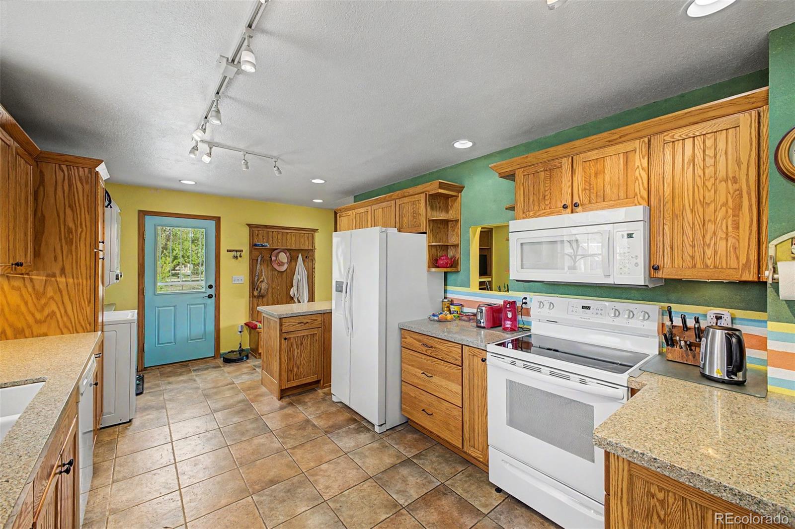 MLS Image #18 for 5679  county road 5 ,erie, Colorado