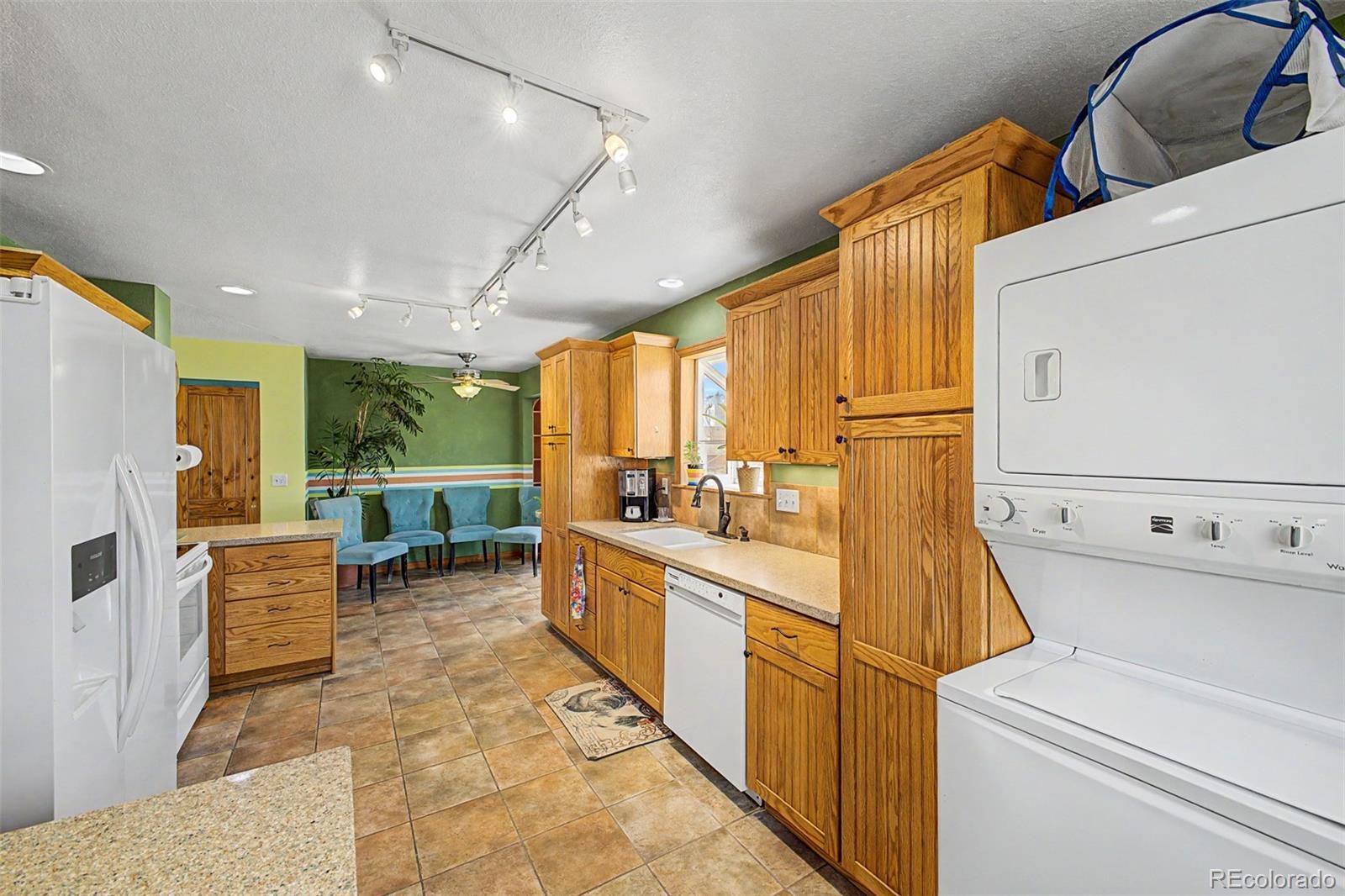 MLS Image #19 for 5679  county road 5 ,erie, Colorado