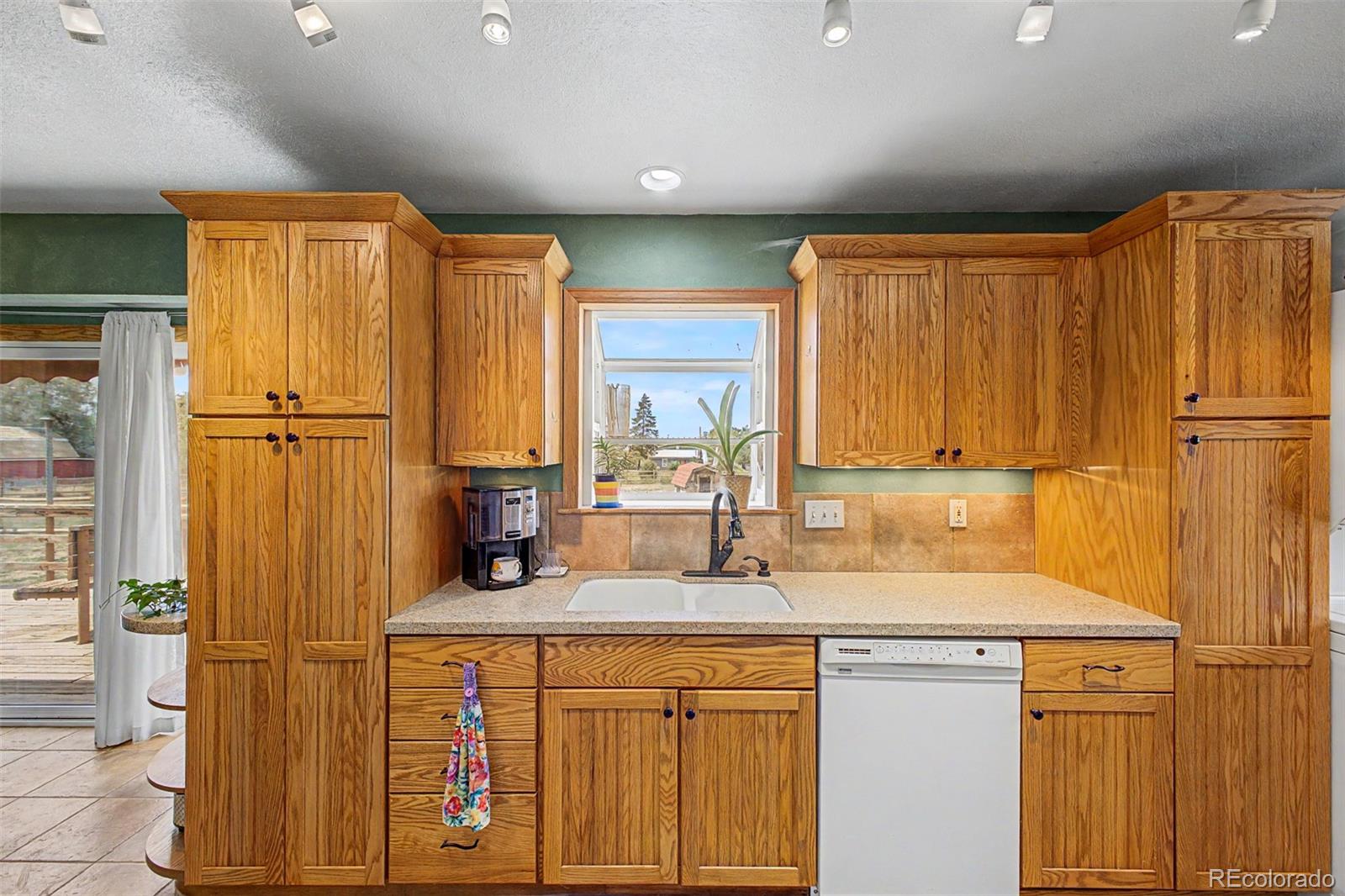 MLS Image #20 for 5679  county road 5 ,erie, Colorado