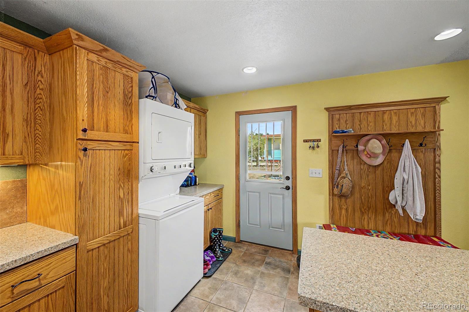 MLS Image #21 for 5679  county road 5 ,erie, Colorado