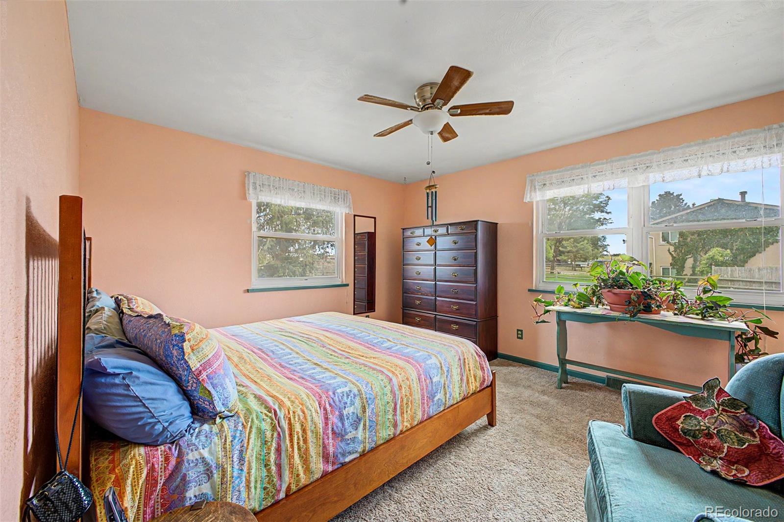 MLS Image #22 for 5679  county road 5 ,erie, Colorado