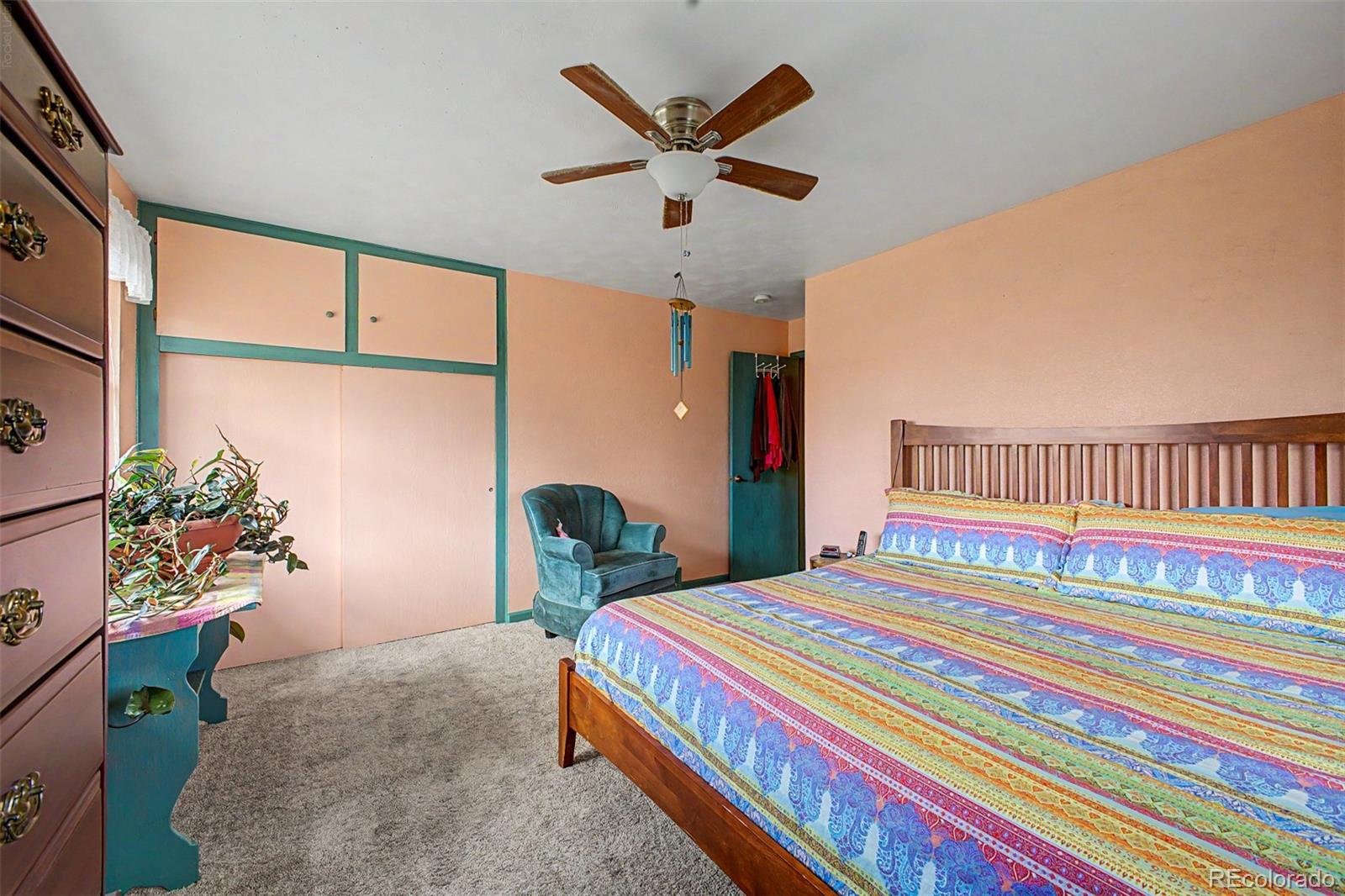MLS Image #23 for 5679  county road 5 ,erie, Colorado