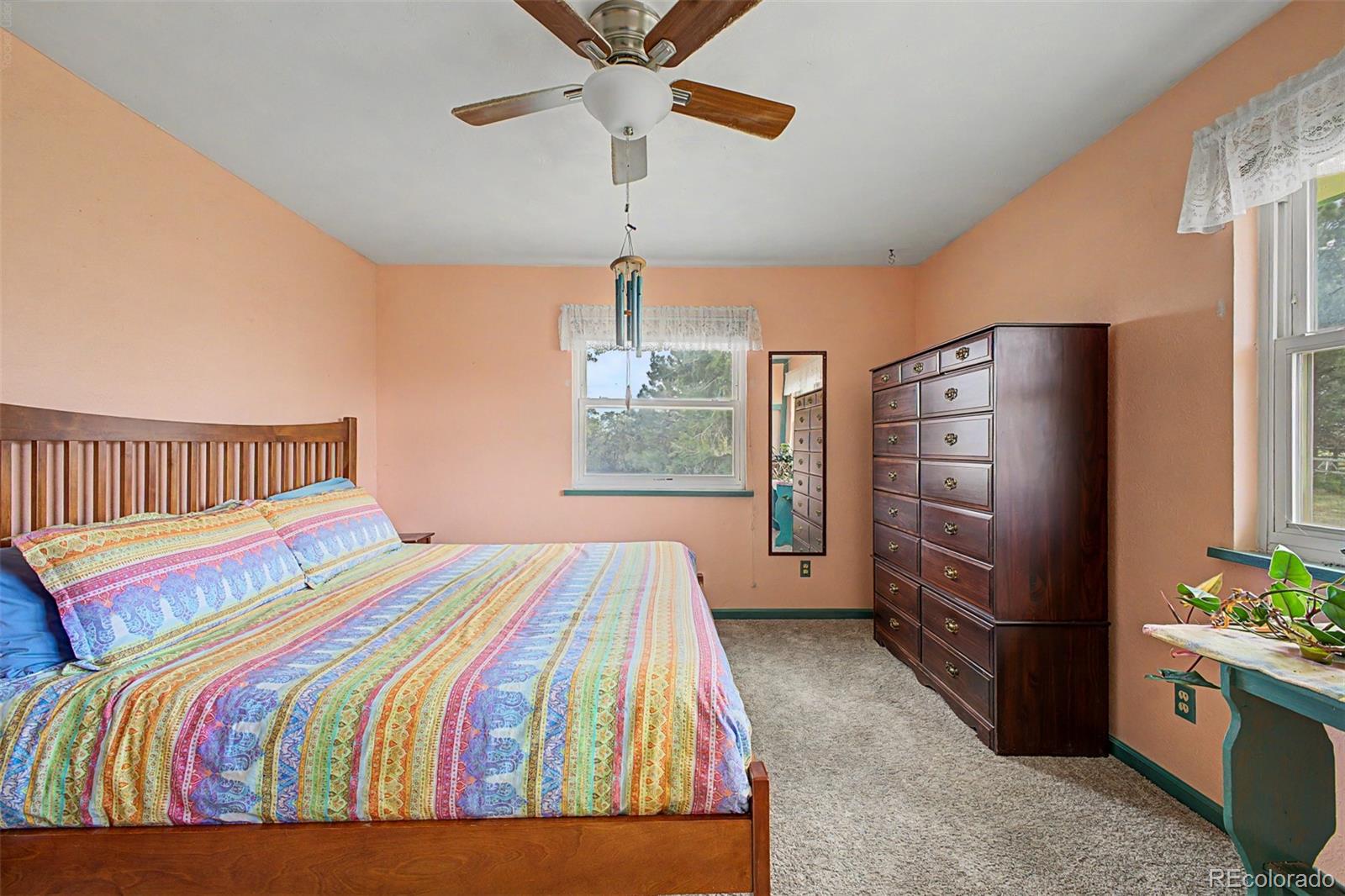 MLS Image #24 for 5679  county road 5 ,erie, Colorado