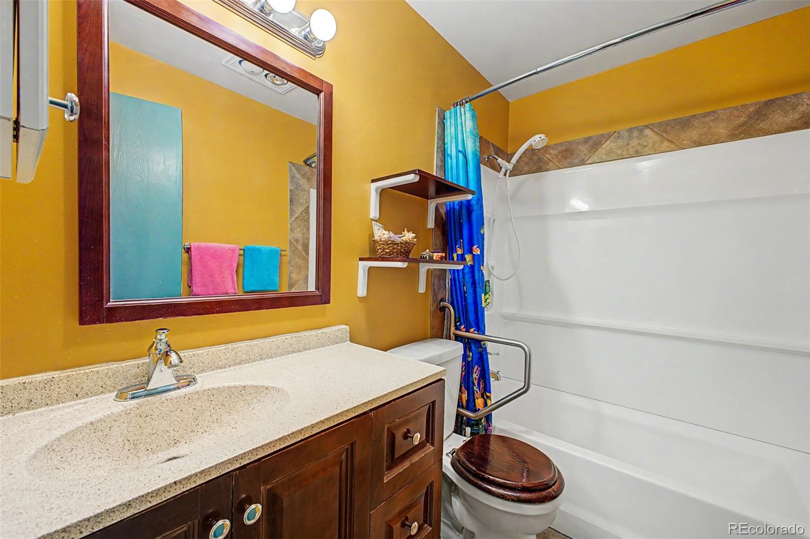 MLS Image #25 for 5679  county road 5 ,erie, Colorado