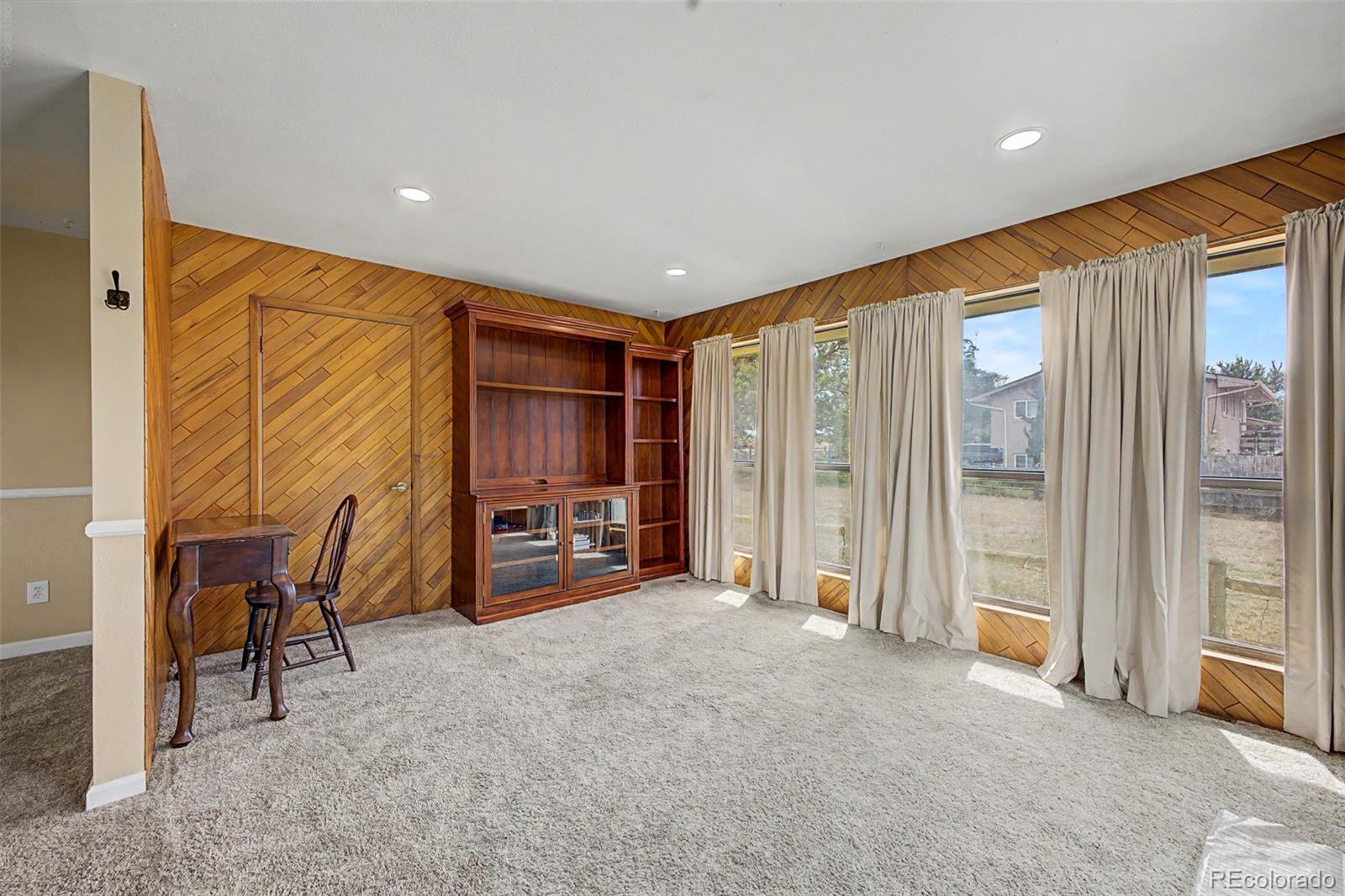 MLS Image #26 for 5679  county road 5 ,erie, Colorado