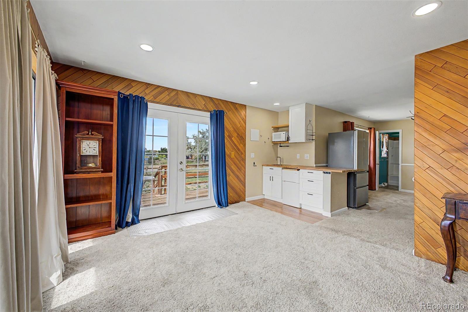 MLS Image #27 for 5679  county road 5 ,erie, Colorado