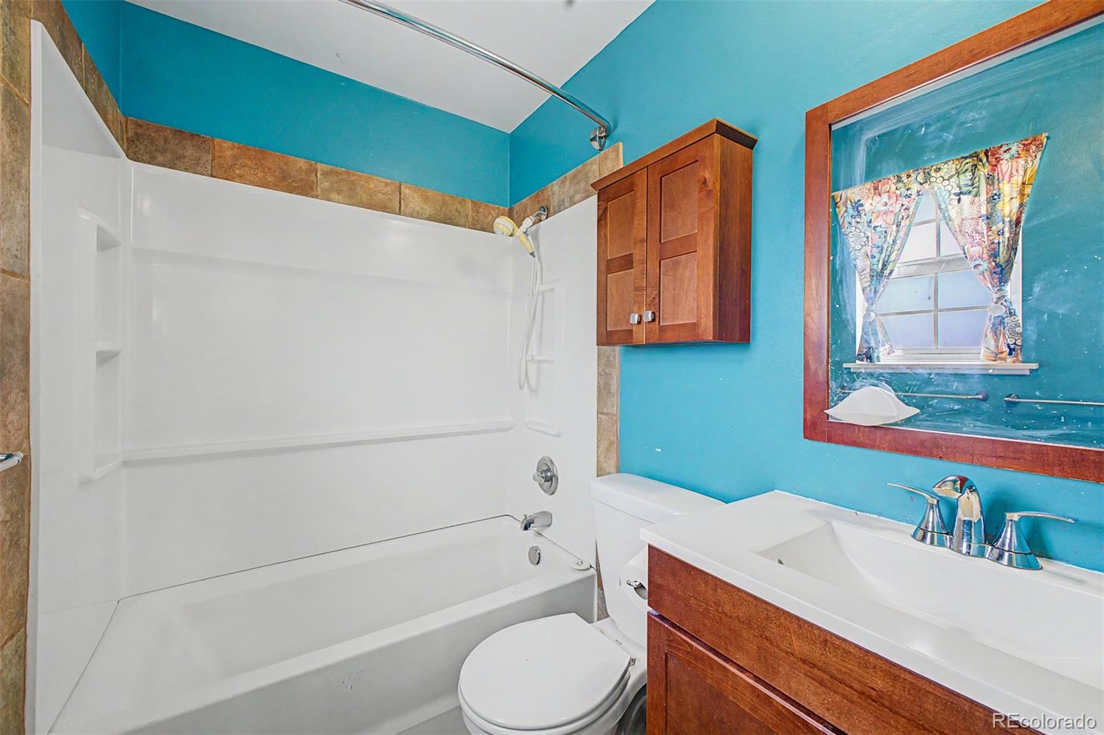 MLS Image #28 for 5679  county road 5 ,erie, Colorado