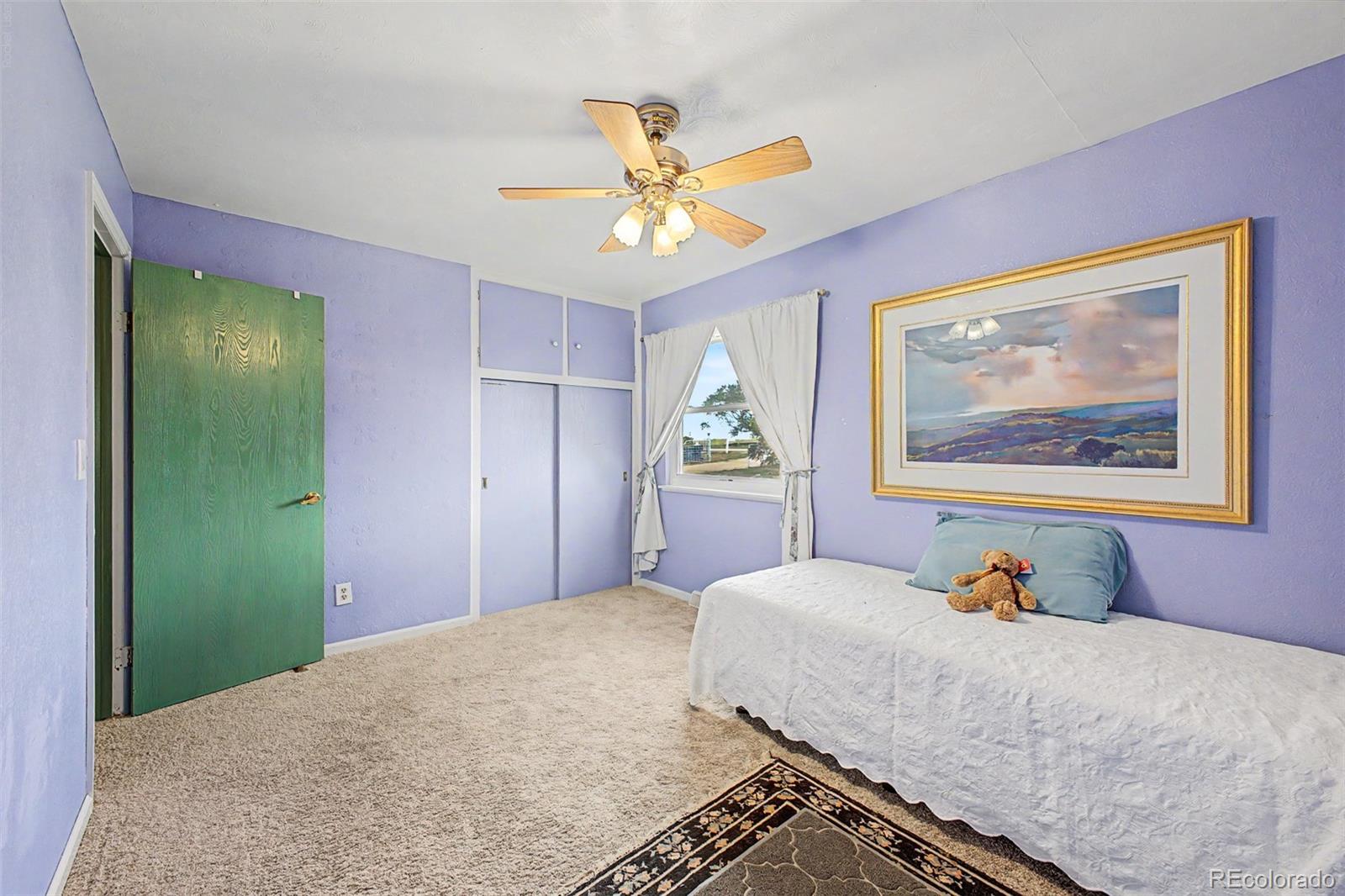 MLS Image #29 for 5679  county road 5 ,erie, Colorado