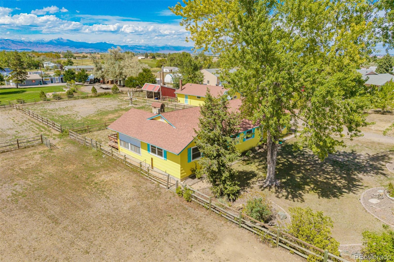 MLS Image #3 for 5679  county road 5 ,erie, Colorado