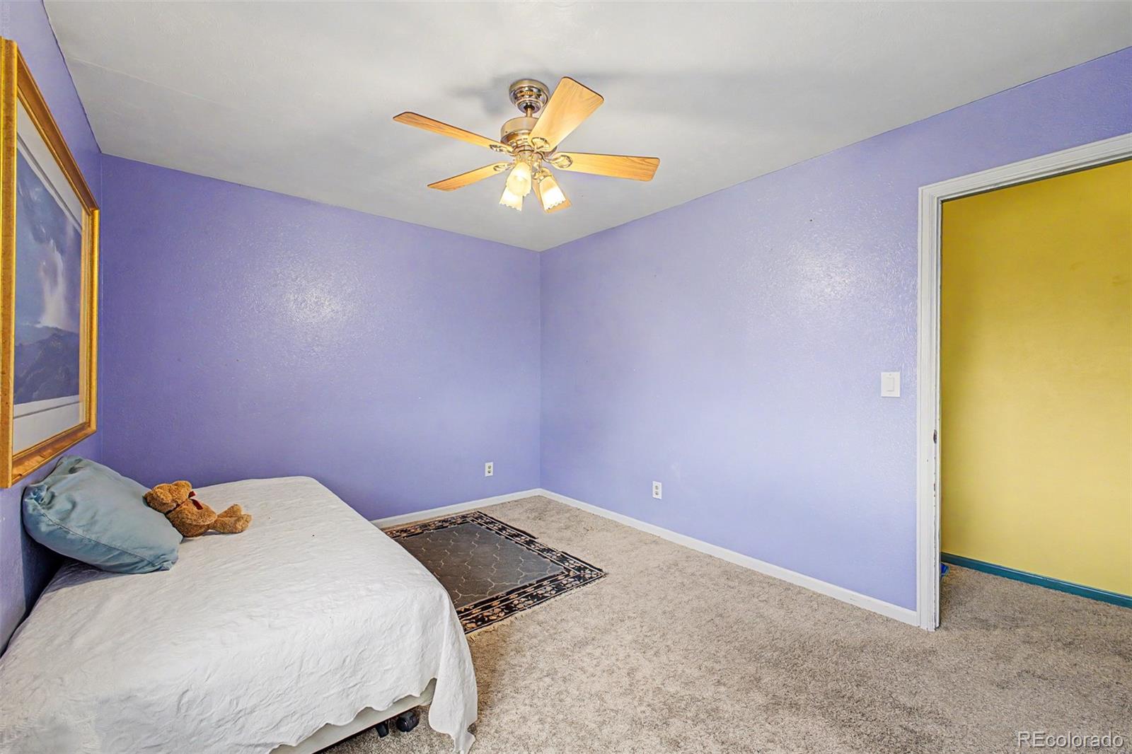 MLS Image #30 for 5679  county road 5 ,erie, Colorado