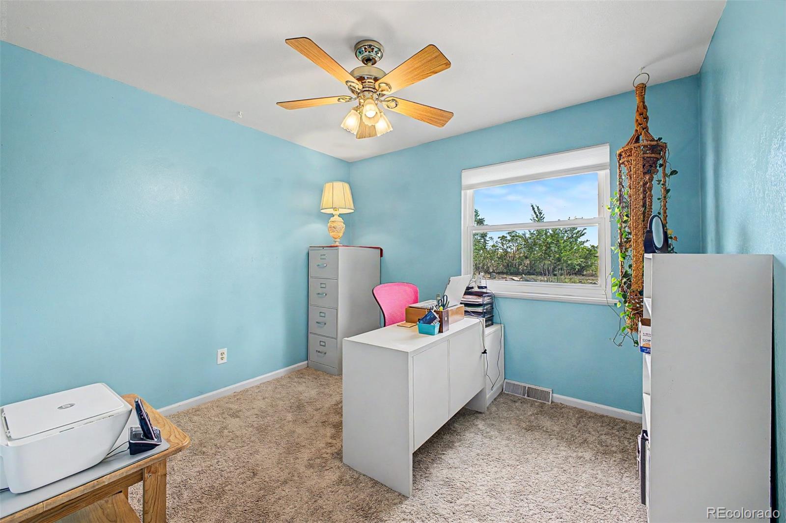 MLS Image #31 for 5679  county road 5 ,erie, Colorado