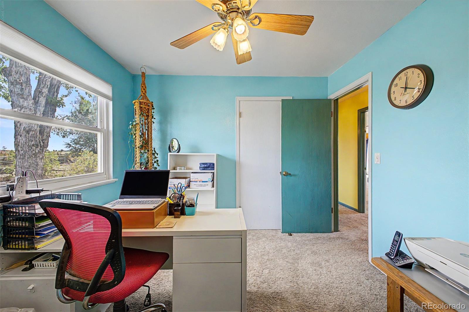 MLS Image #32 for 5679  county road 5 ,erie, Colorado