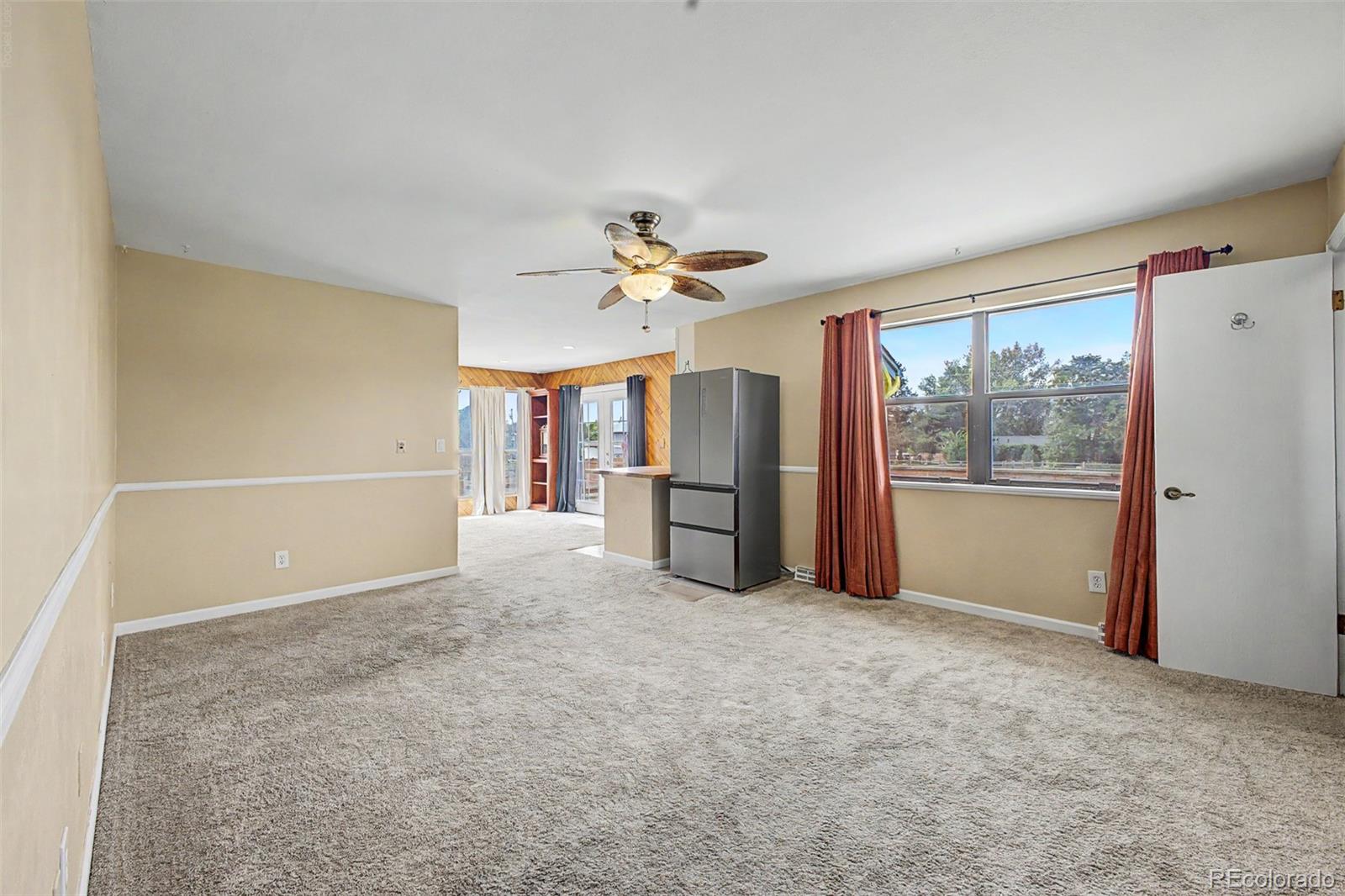 MLS Image #33 for 5679  county road 5 ,erie, Colorado