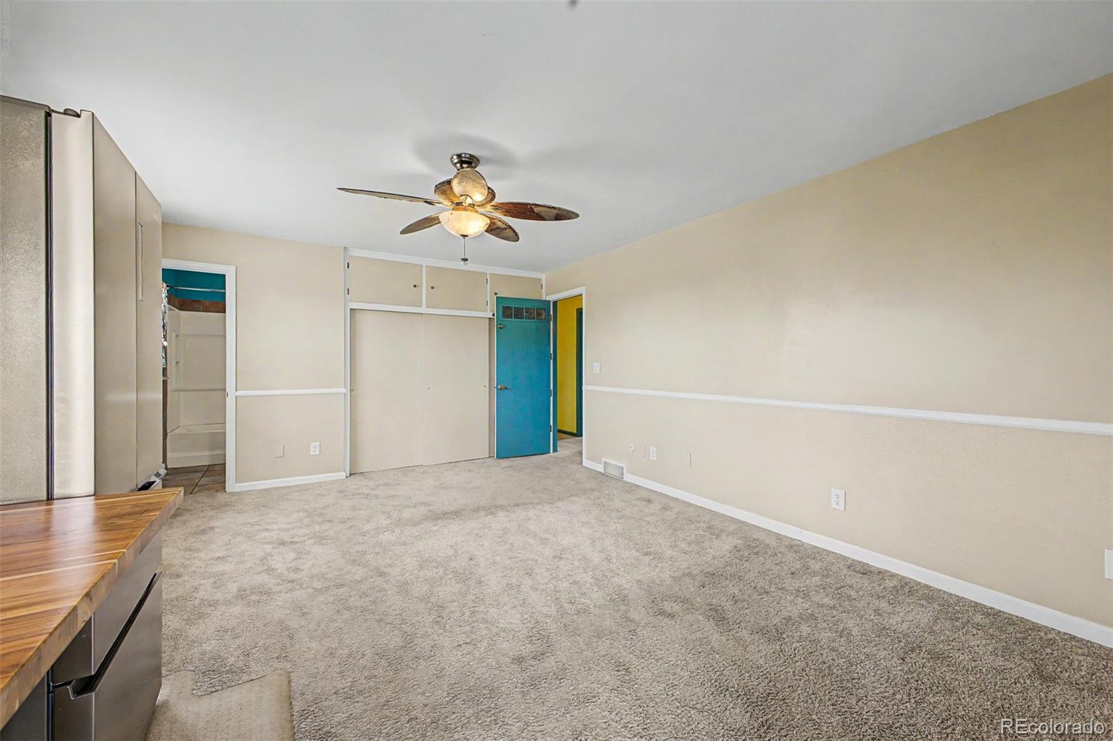 MLS Image #34 for 5679  county road 5 ,erie, Colorado