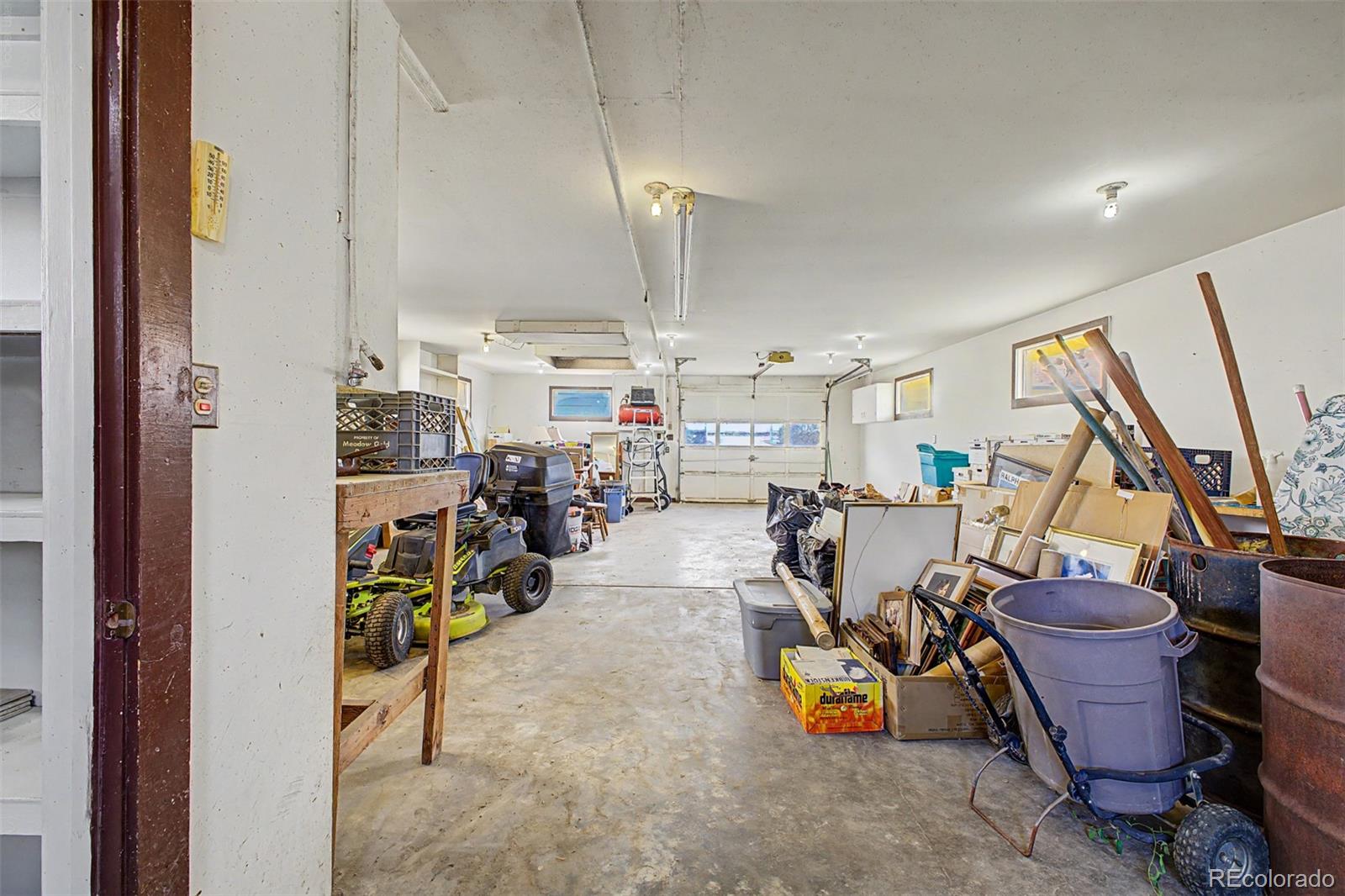 MLS Image #35 for 5679  county road 5 ,erie, Colorado