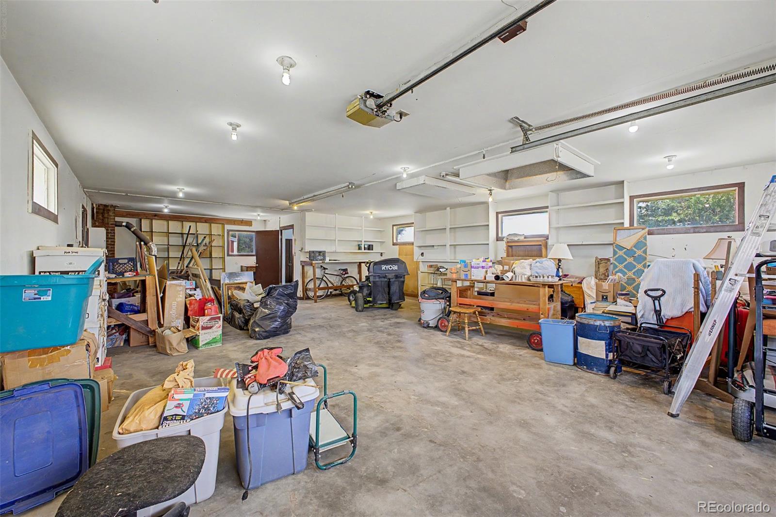 MLS Image #36 for 5679  county road 5 ,erie, Colorado