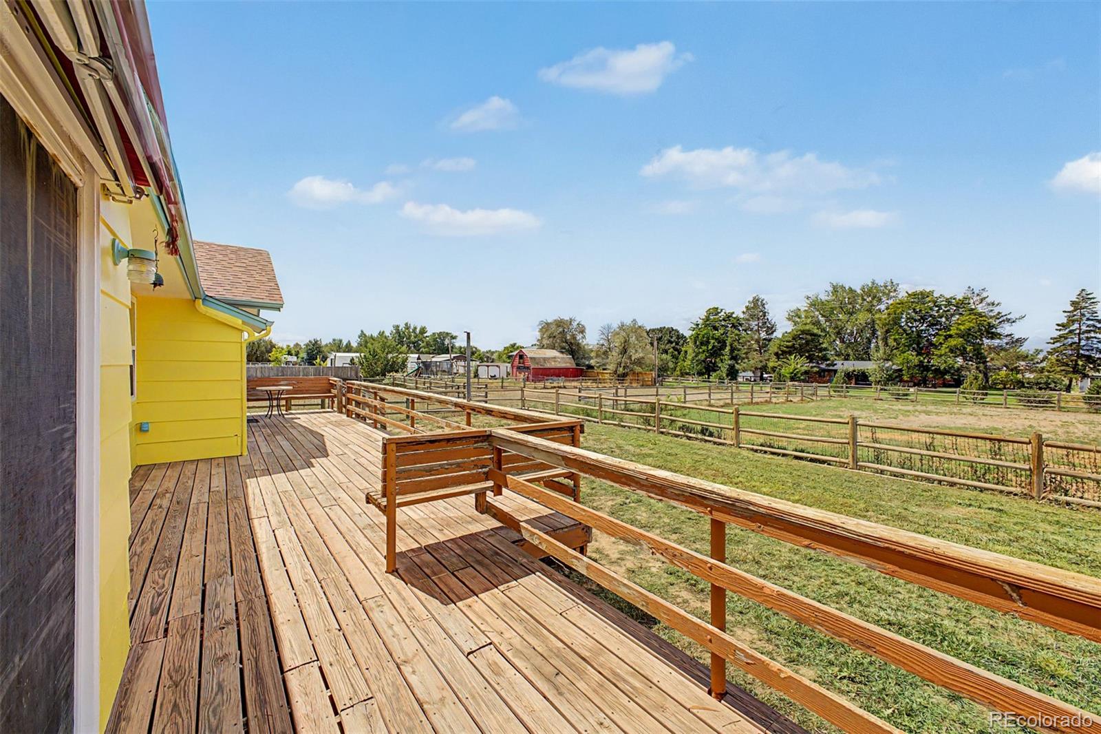 MLS Image #37 for 5679  county road 5 ,erie, Colorado