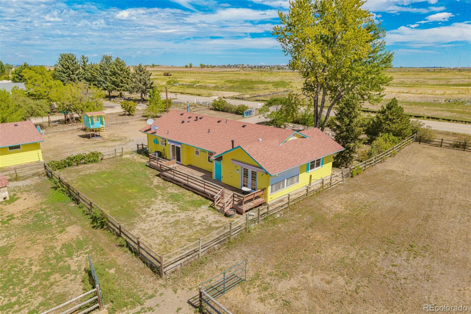 MLS Image #4 for 5679  county road 5 ,erie, Colorado