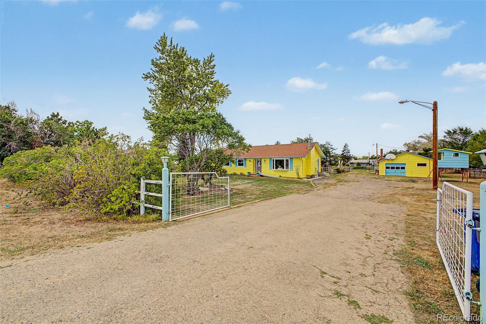 MLS Image #5 for 5679  county road 5 ,erie, Colorado
