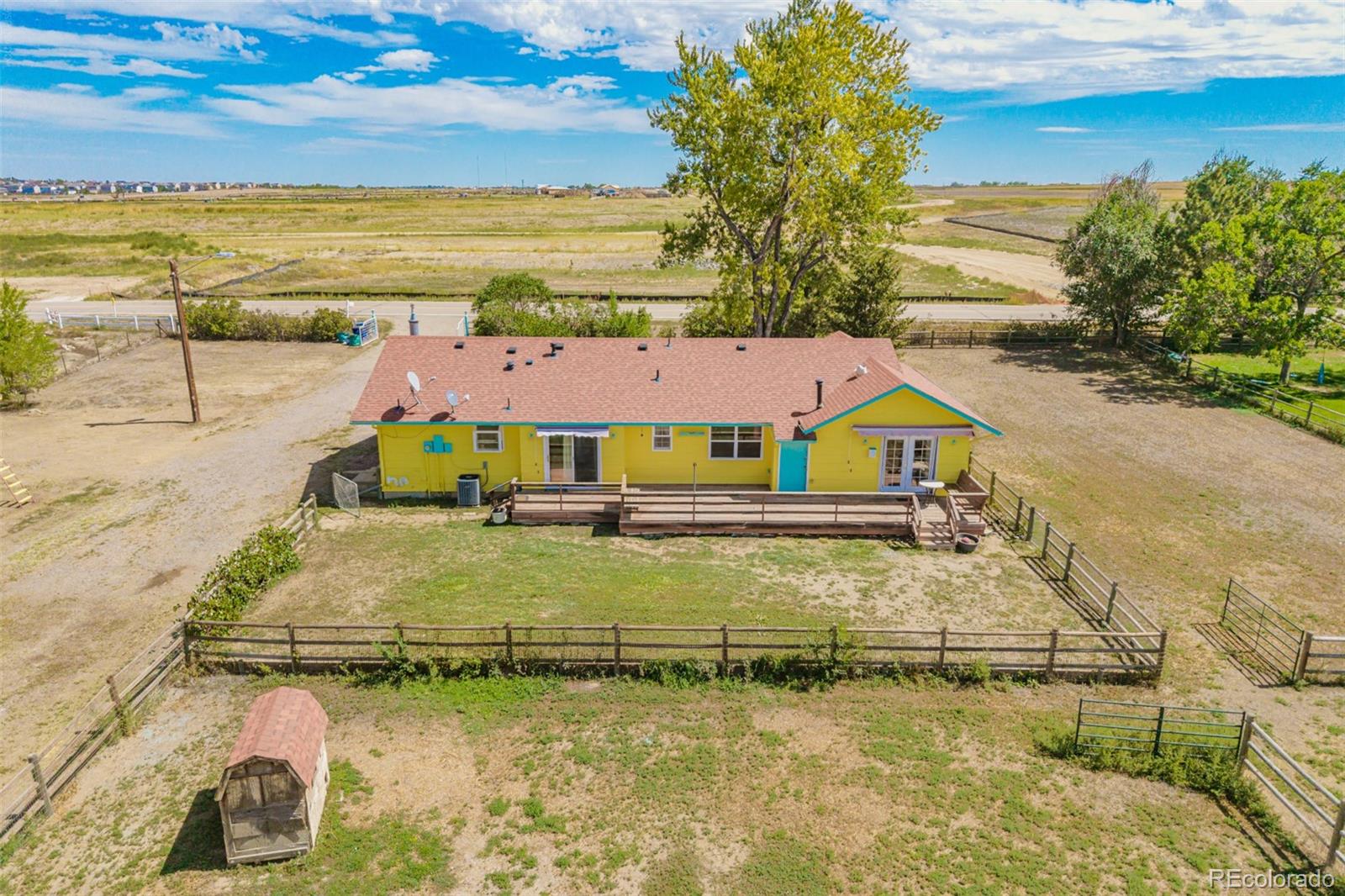 MLS Image #6 for 5679  county road 5 ,erie, Colorado