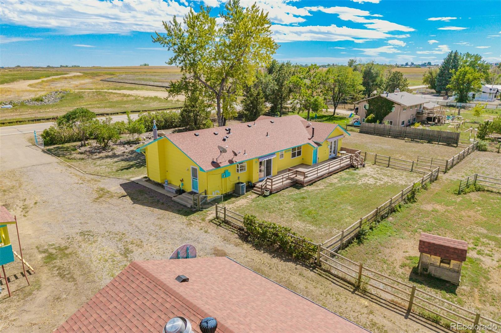 MLS Image #7 for 5679  county road 5 ,erie, Colorado