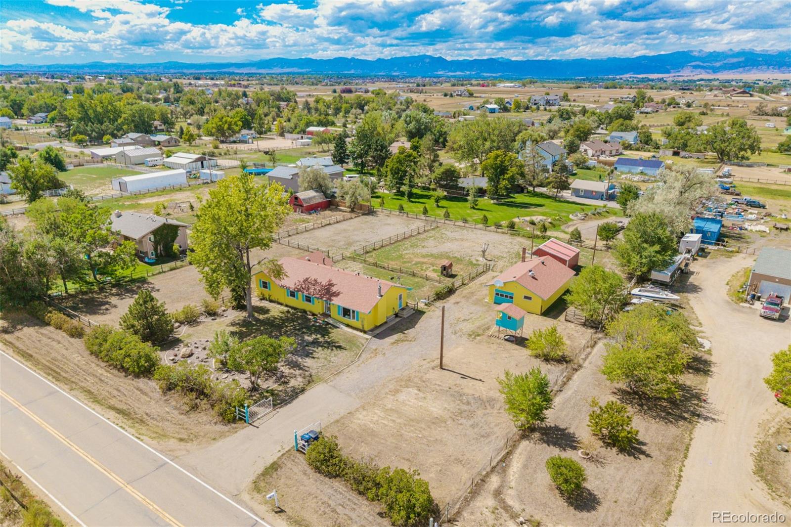 MLS Image #8 for 5679  county road 5 ,erie, Colorado