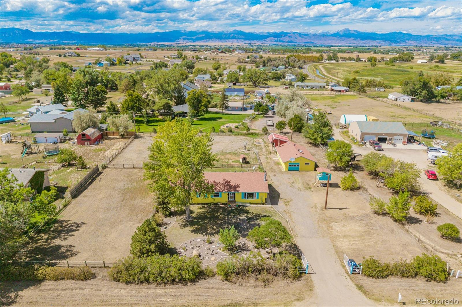 MLS Image #9 for 5679  county road 5 ,erie, Colorado