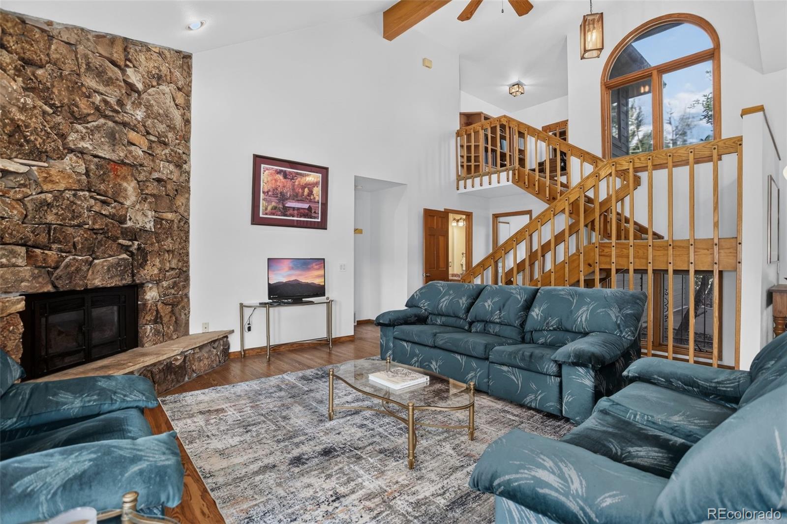 MLS Image #10 for 31667  broadmoor drive,evergreen, Colorado