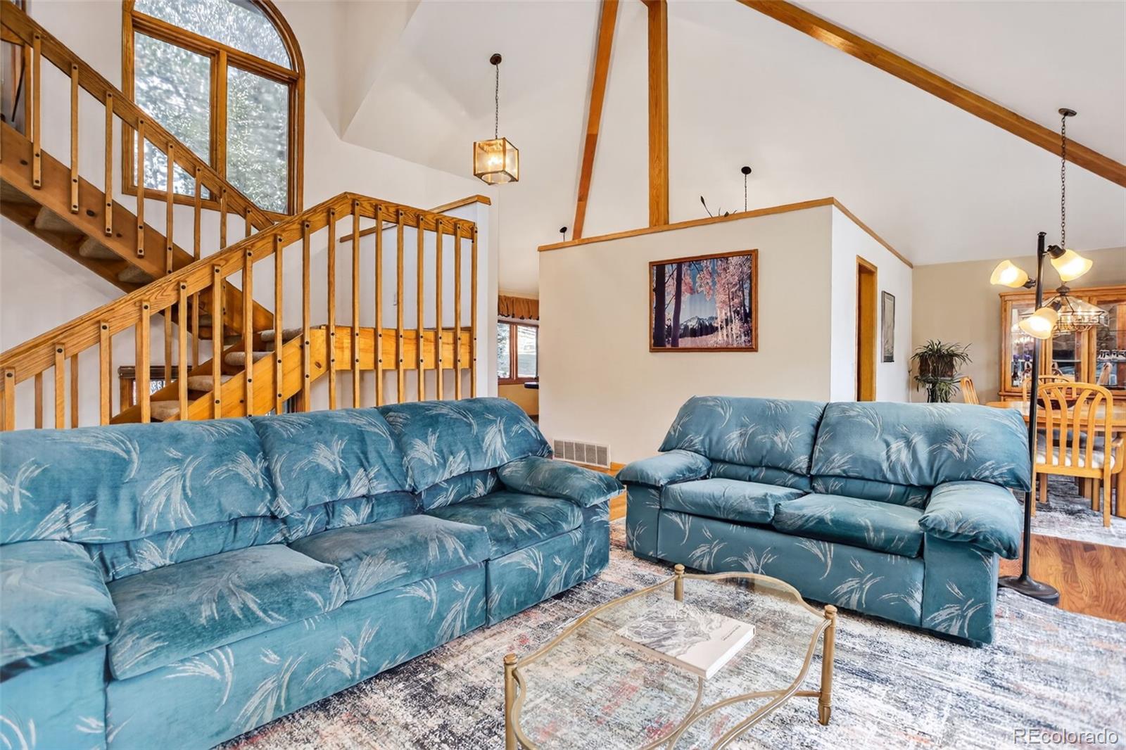 MLS Image #11 for 31667  broadmoor drive,evergreen, Colorado
