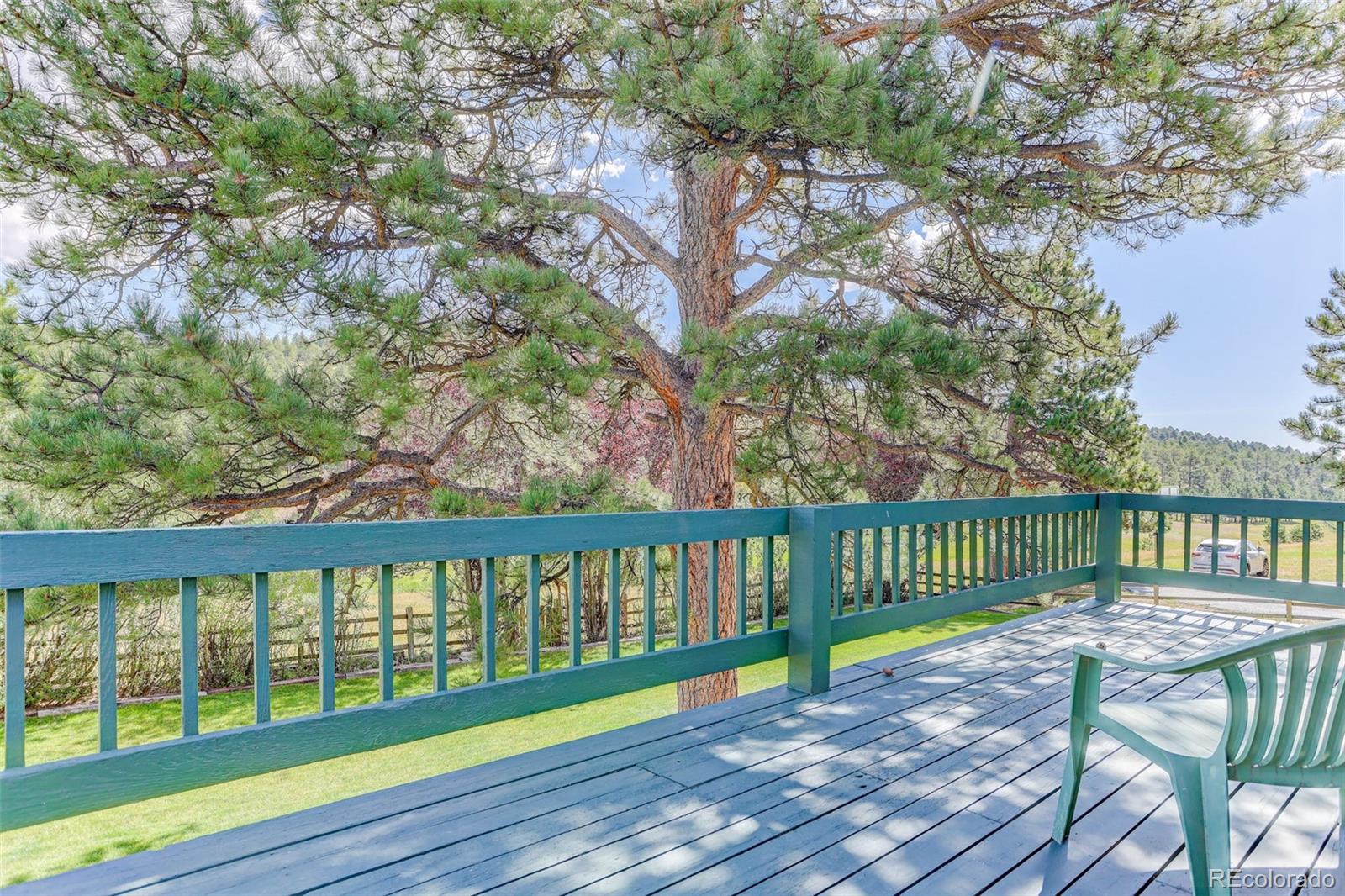 MLS Image #13 for 31667  broadmoor drive,evergreen, Colorado