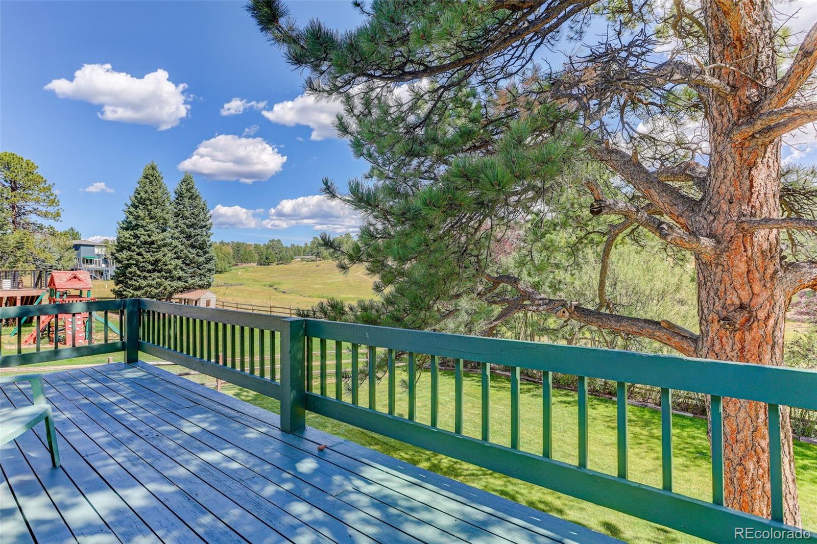 MLS Image #14 for 31667  broadmoor drive,evergreen, Colorado